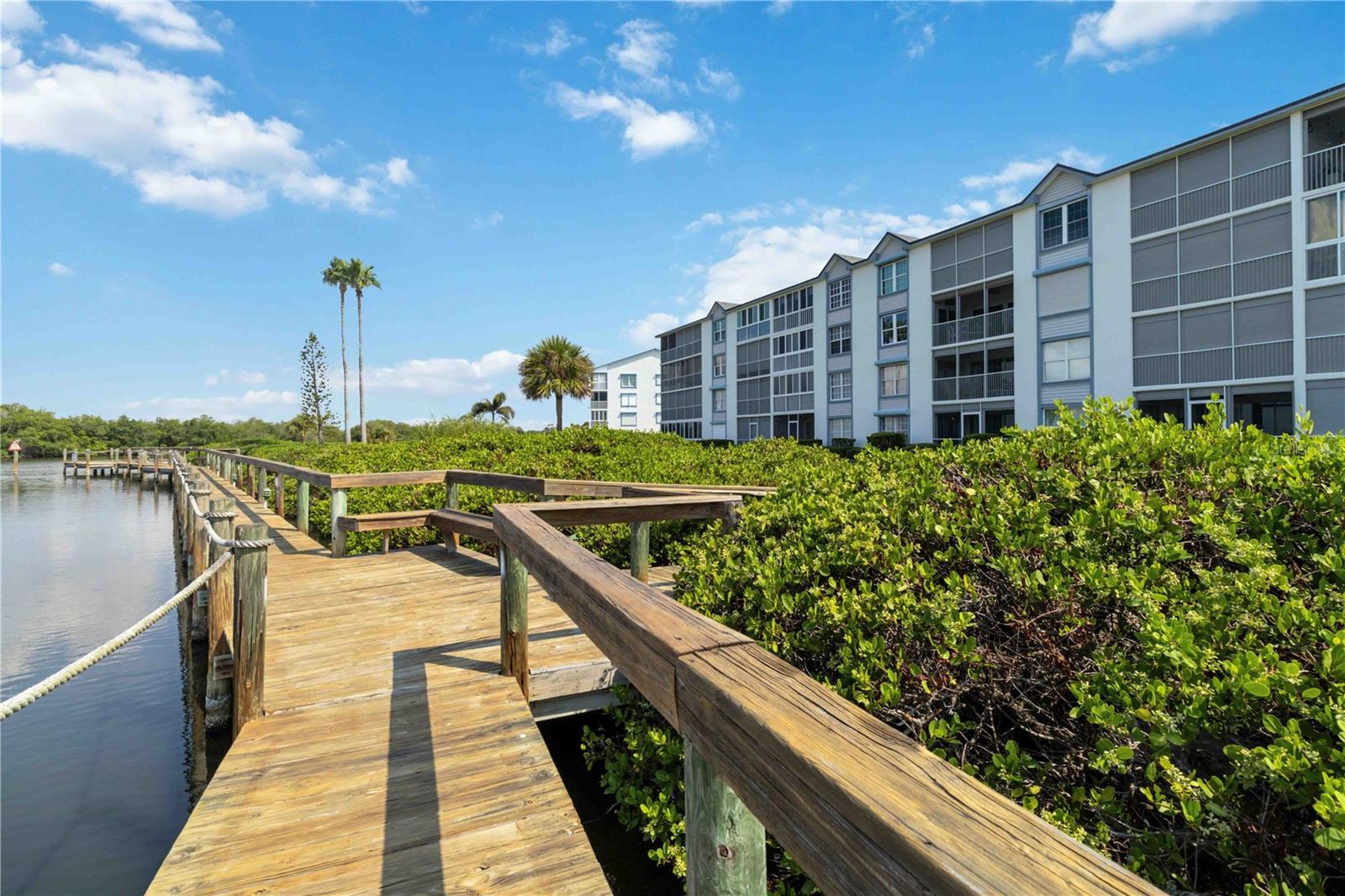 630 S BREVARD AVE #1114, COCOA BEACH, FL, 32931