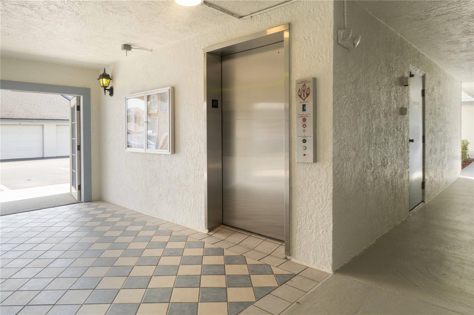 630 S BREVARD AVE #1114, COCOA BEACH, FL, 32931