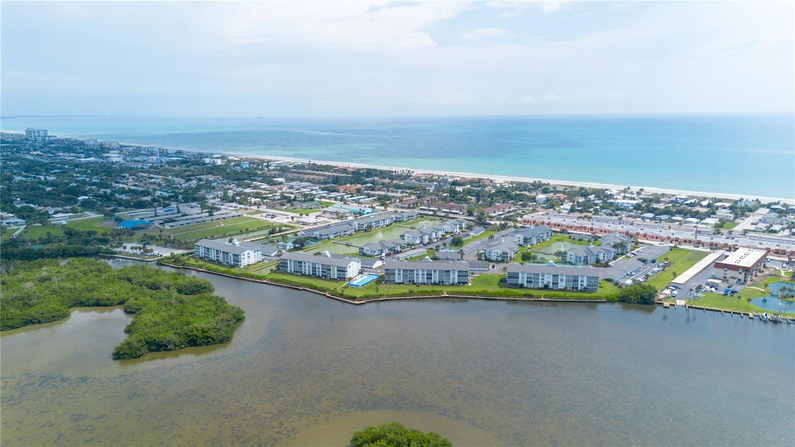 630 S BREVARD AVE #1114, COCOA BEACH, FL, 32931