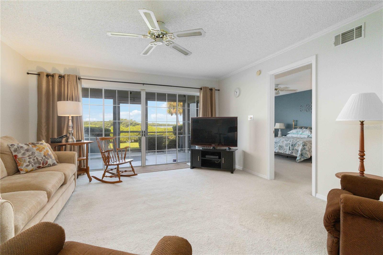 630 S BREVARD AVE #1114, COCOA BEACH, FL, 32931
