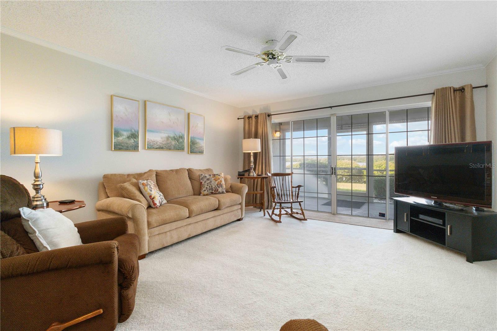 630 S BREVARD AVE #1114, COCOA BEACH, FL, 32931