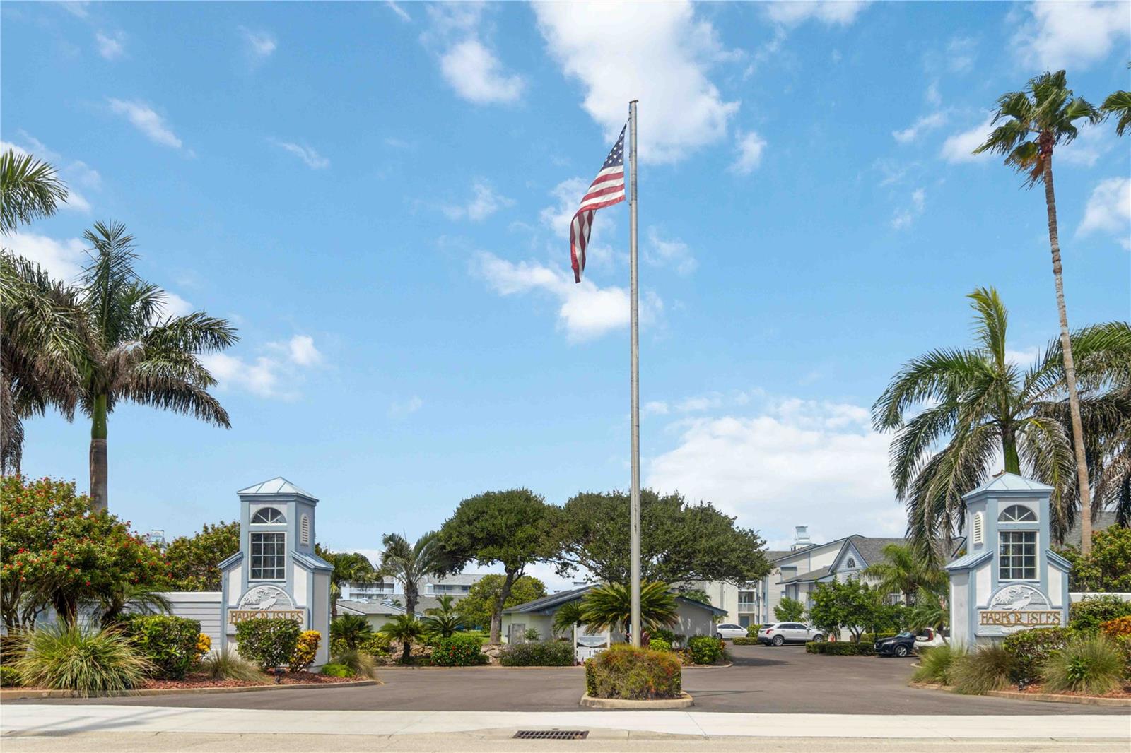 630 S BREVARD AVE #1114, COCOA BEACH, FL, 32931