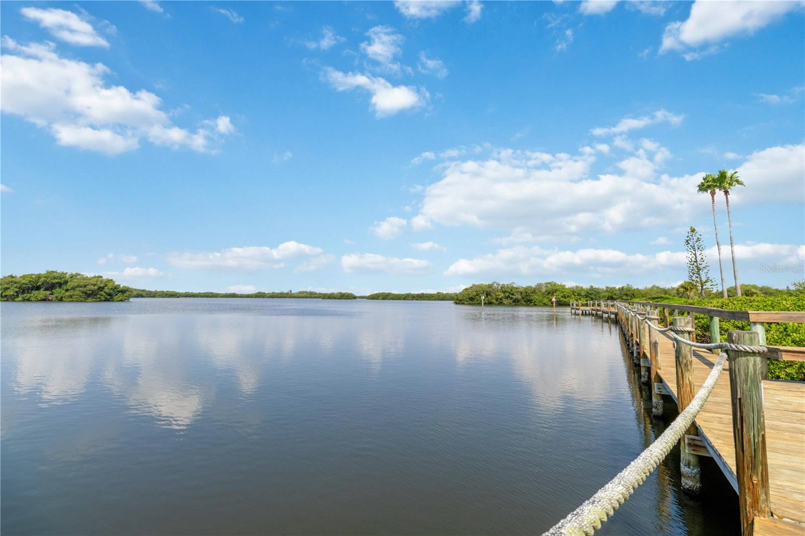 630 S BREVARD AVE #1114, COCOA BEACH, FL, 32931