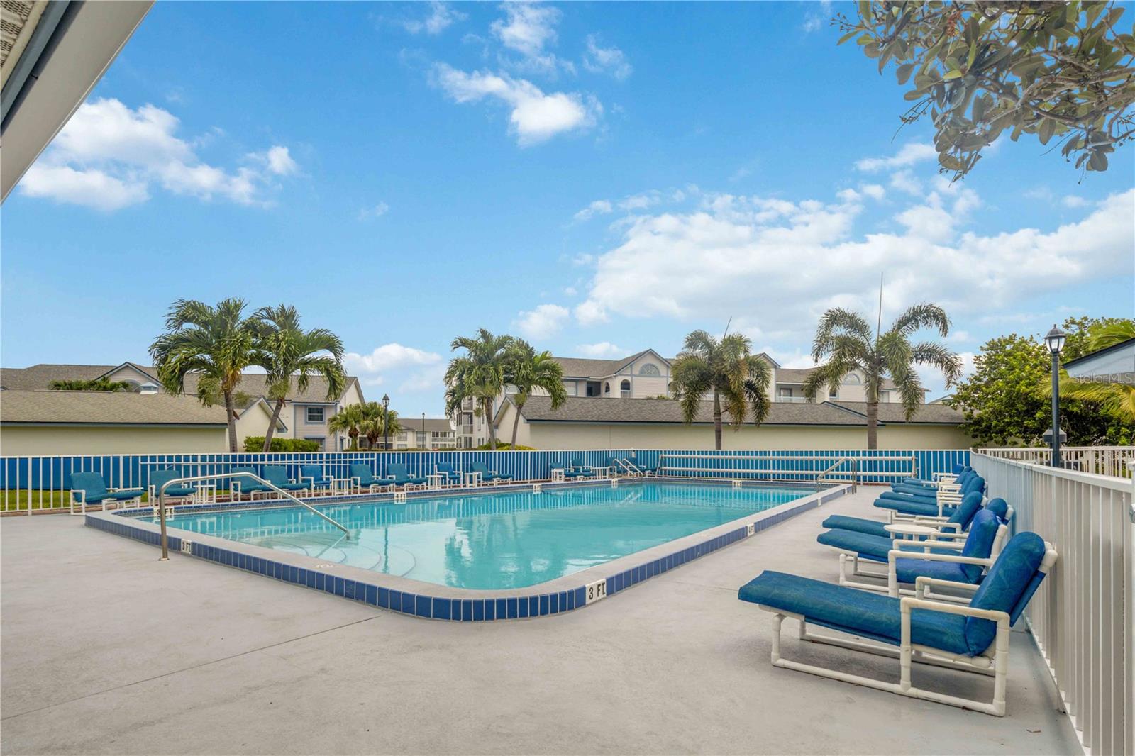 630 S BREVARD AVE #1114, COCOA BEACH, FL, 32931