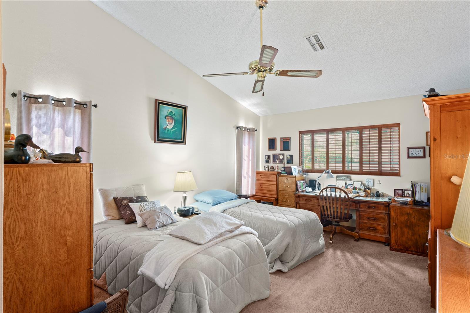 7988 RAVENWOOD CV, SPRING HILL, FL, 34606