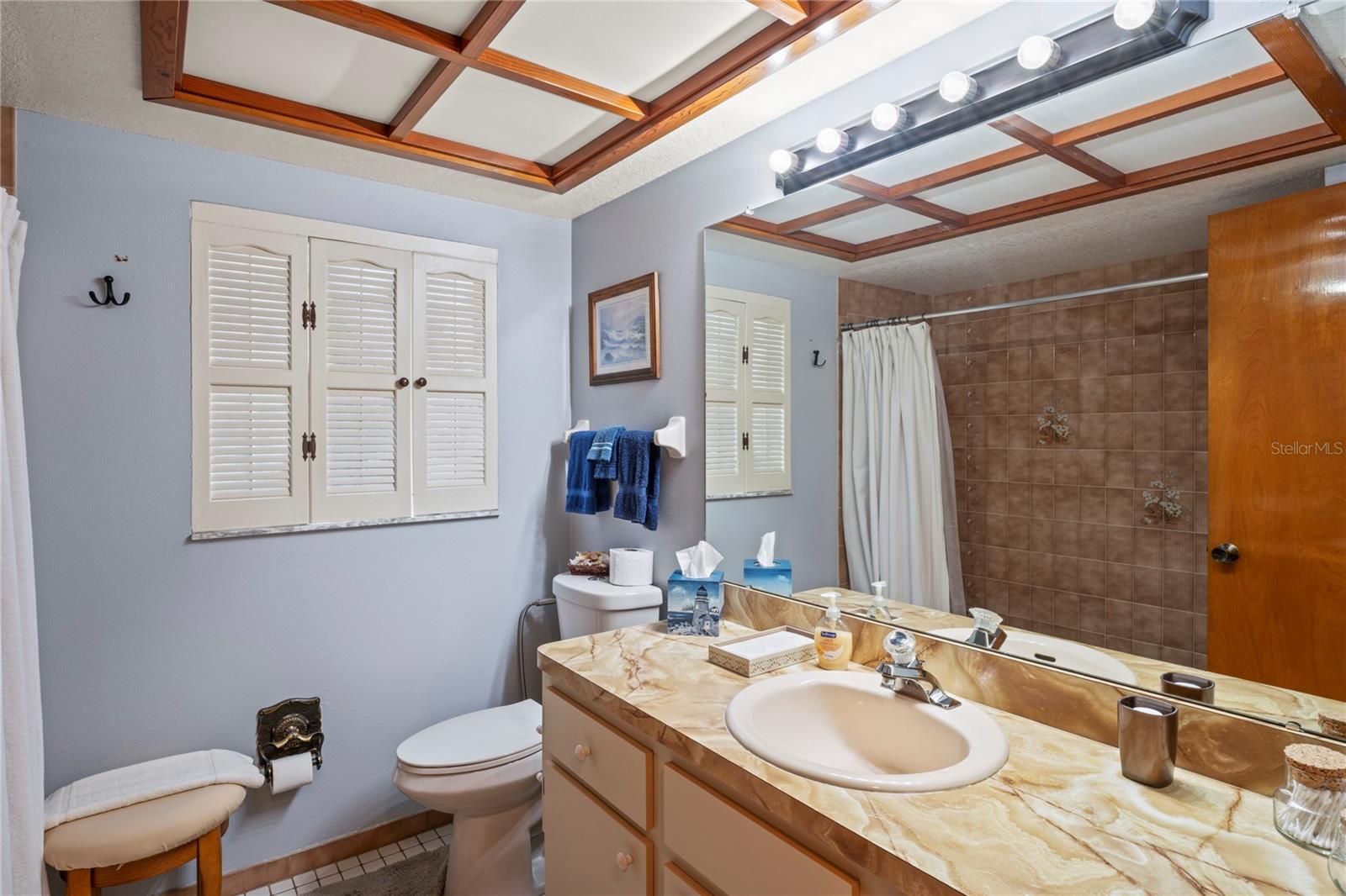 7988 RAVENWOOD CV, SPRING HILL, FL, 34606