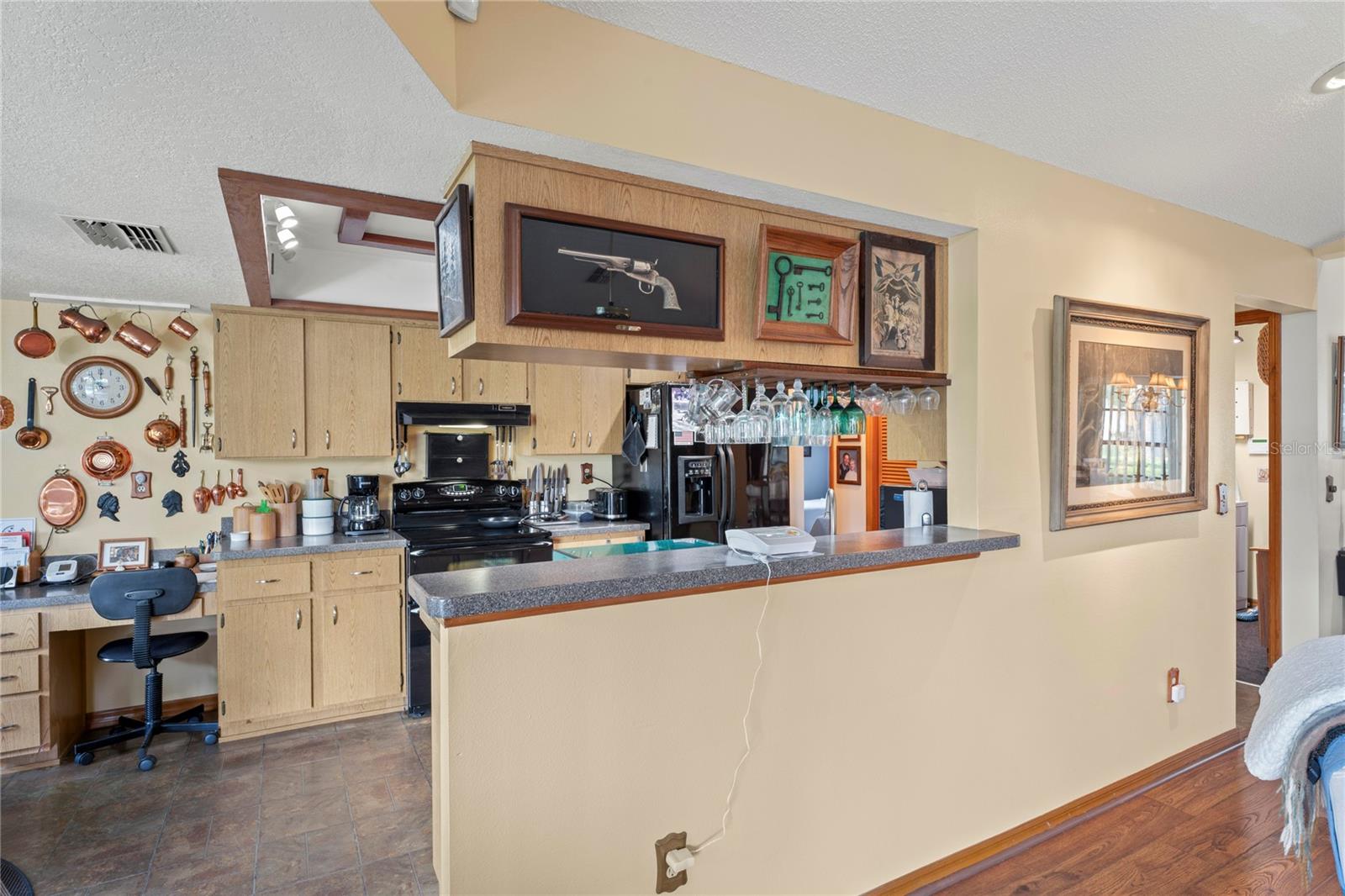 7988 RAVENWOOD CV, SPRING HILL, FL, 34606