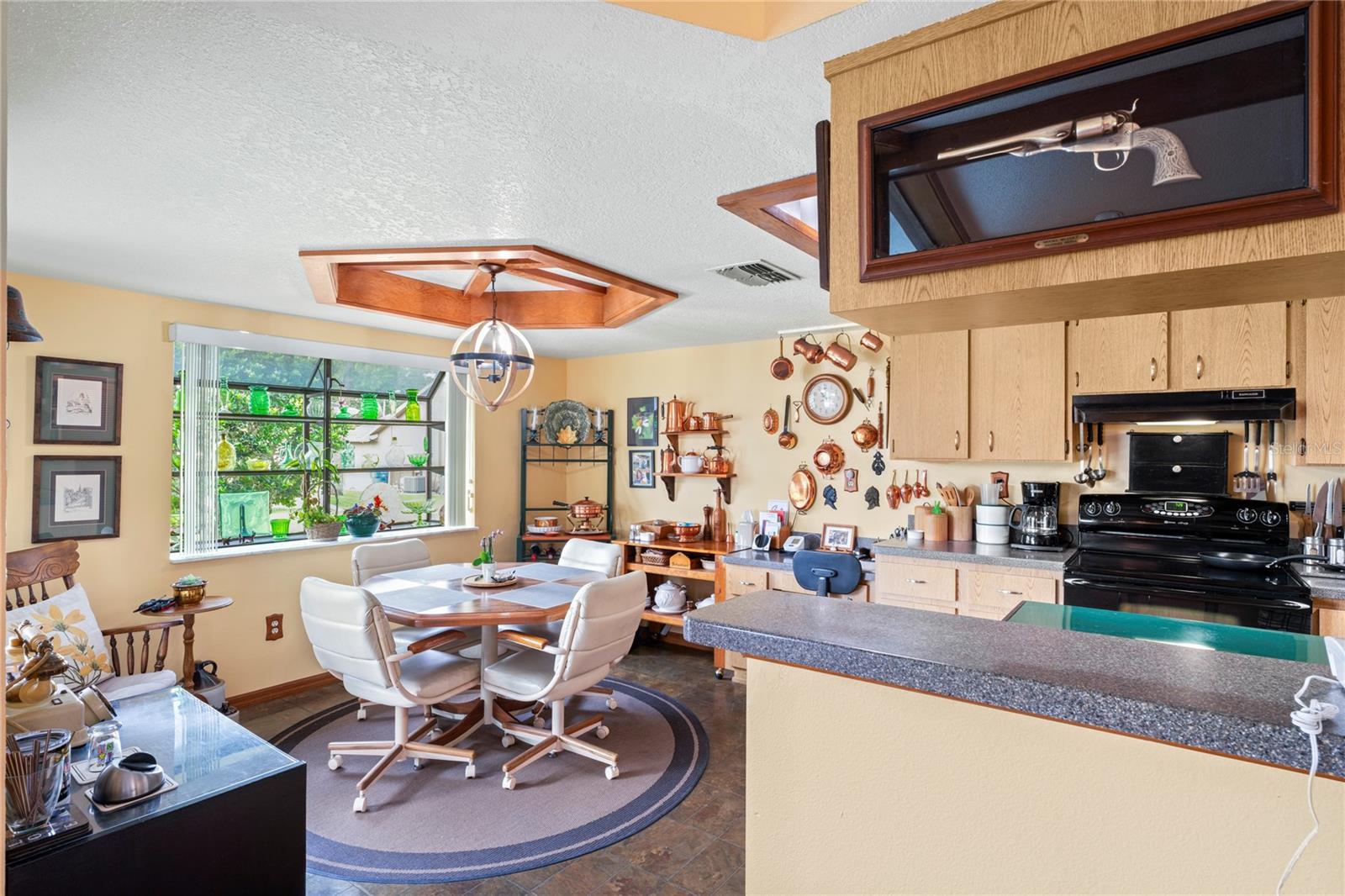 7988 RAVENWOOD CV, SPRING HILL, FL, 34606