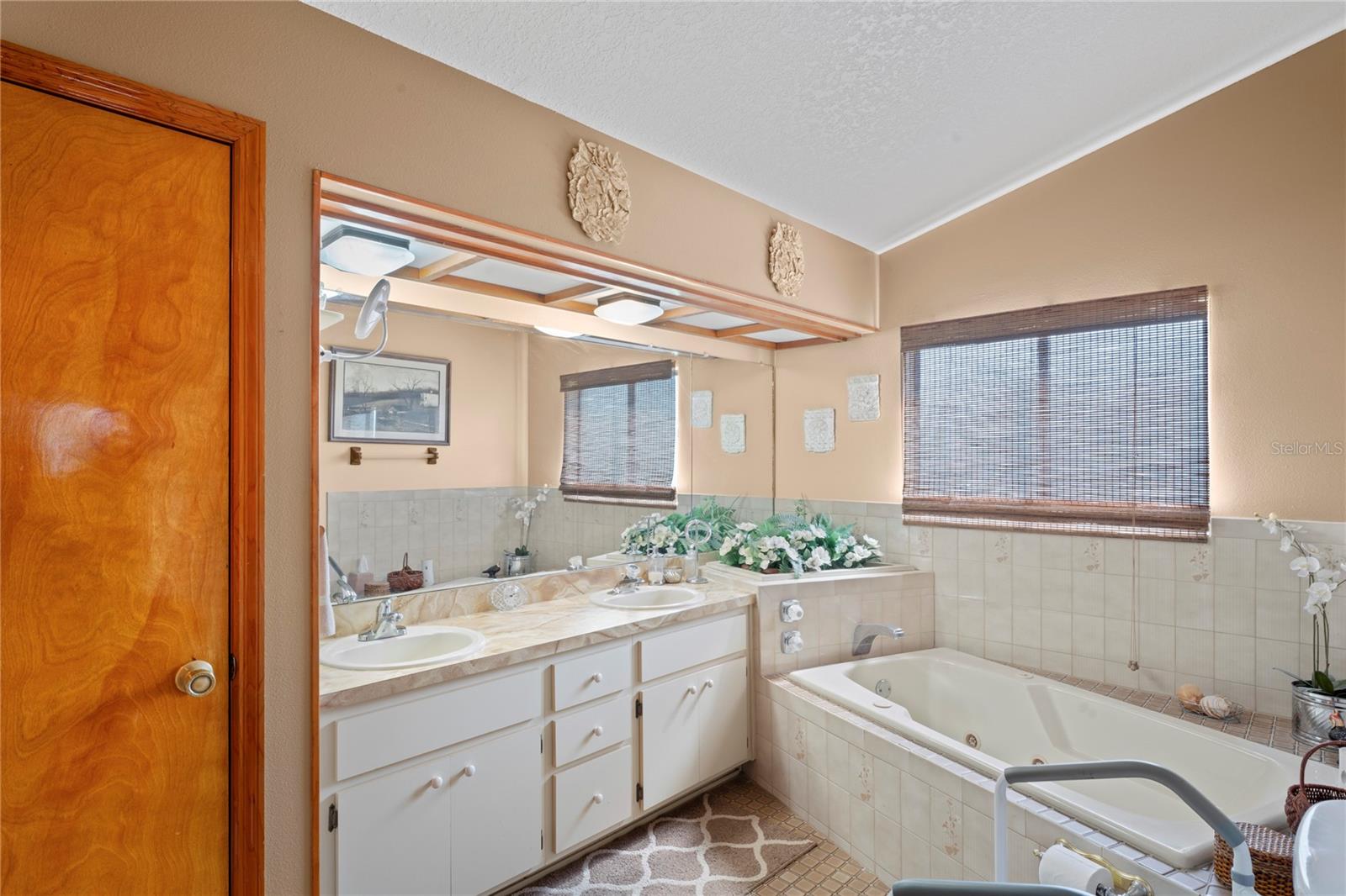 7988 RAVENWOOD CV, SPRING HILL, FL, 34606