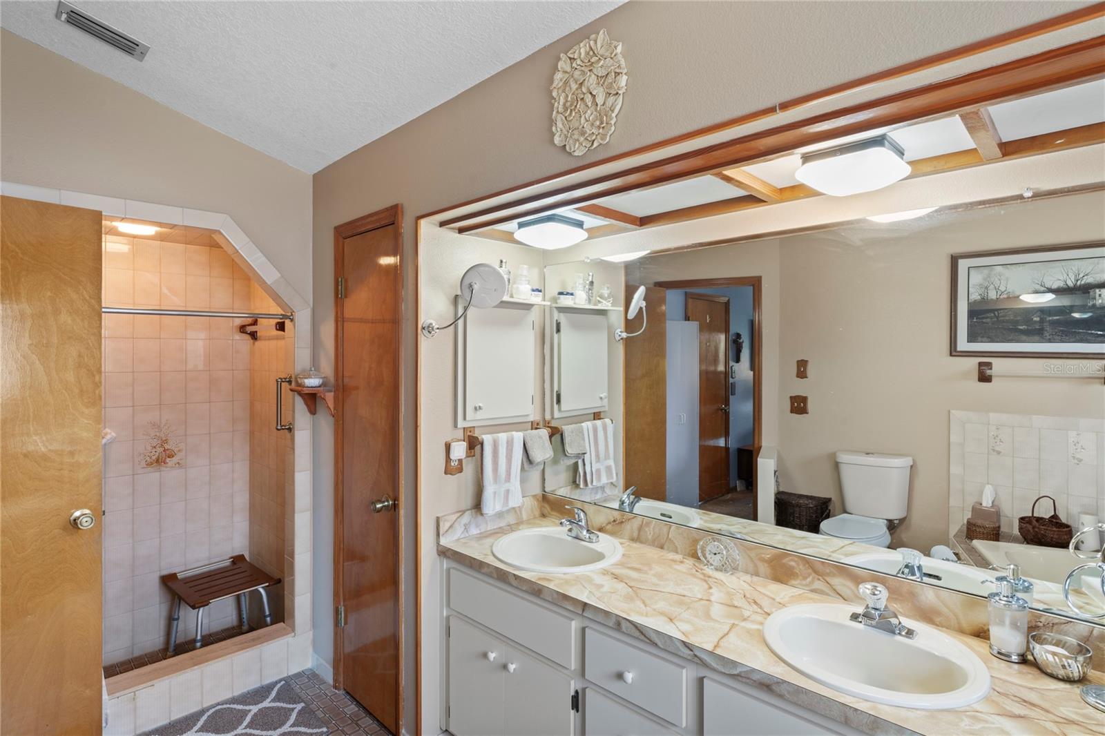 7988 RAVENWOOD CV, SPRING HILL, FL, 34606
