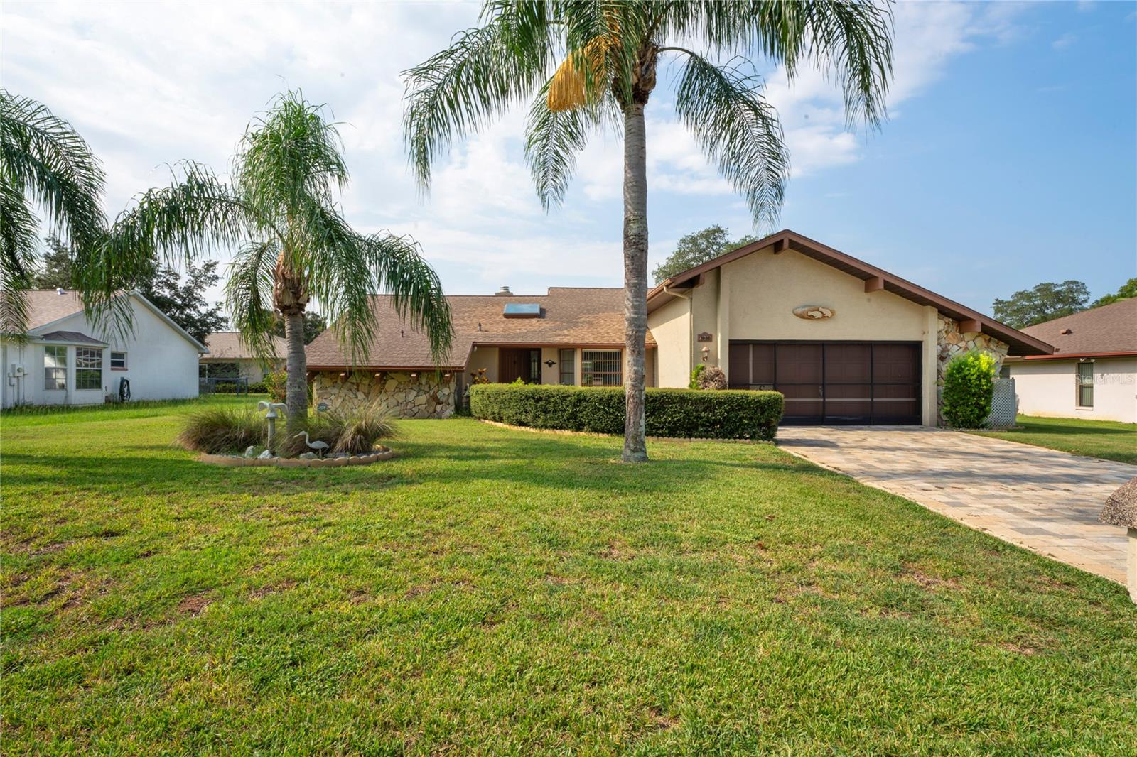 7988 RAVENWOOD CV, SPRING HILL, FL, 34606