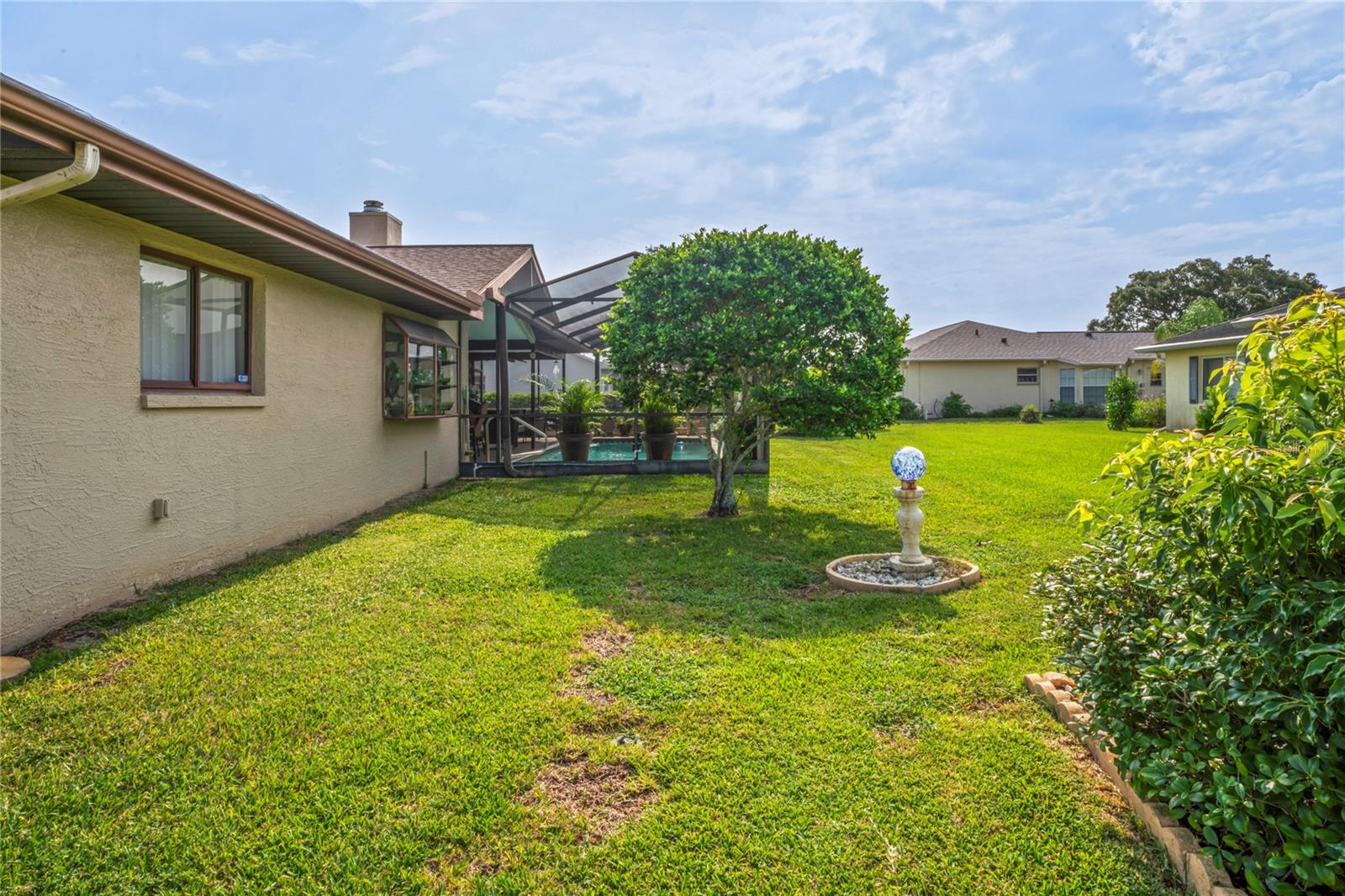 7988 RAVENWOOD CV, SPRING HILL, FL, 34606