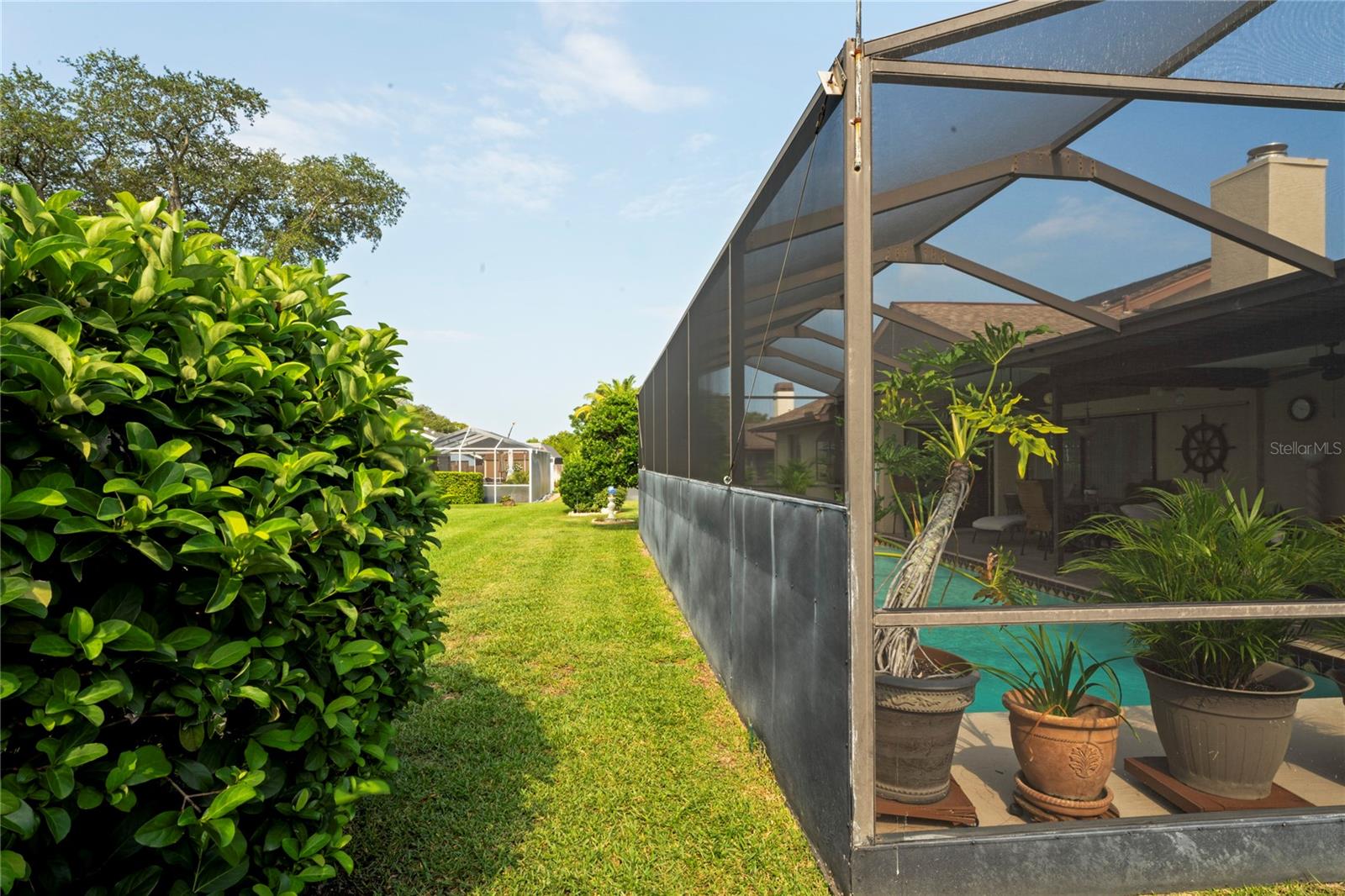 7988 RAVENWOOD CV, SPRING HILL, FL, 34606