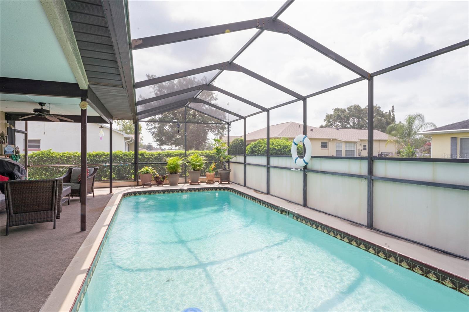 7988 RAVENWOOD CV, SPRING HILL, FL, 34606