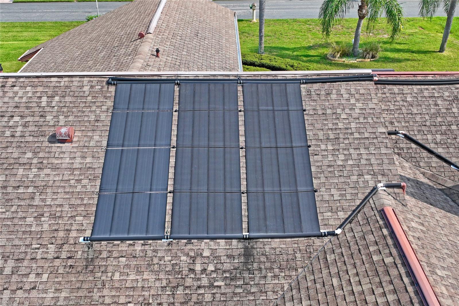 7988 RAVENWOOD CV, SPRING HILL, FL, 34606