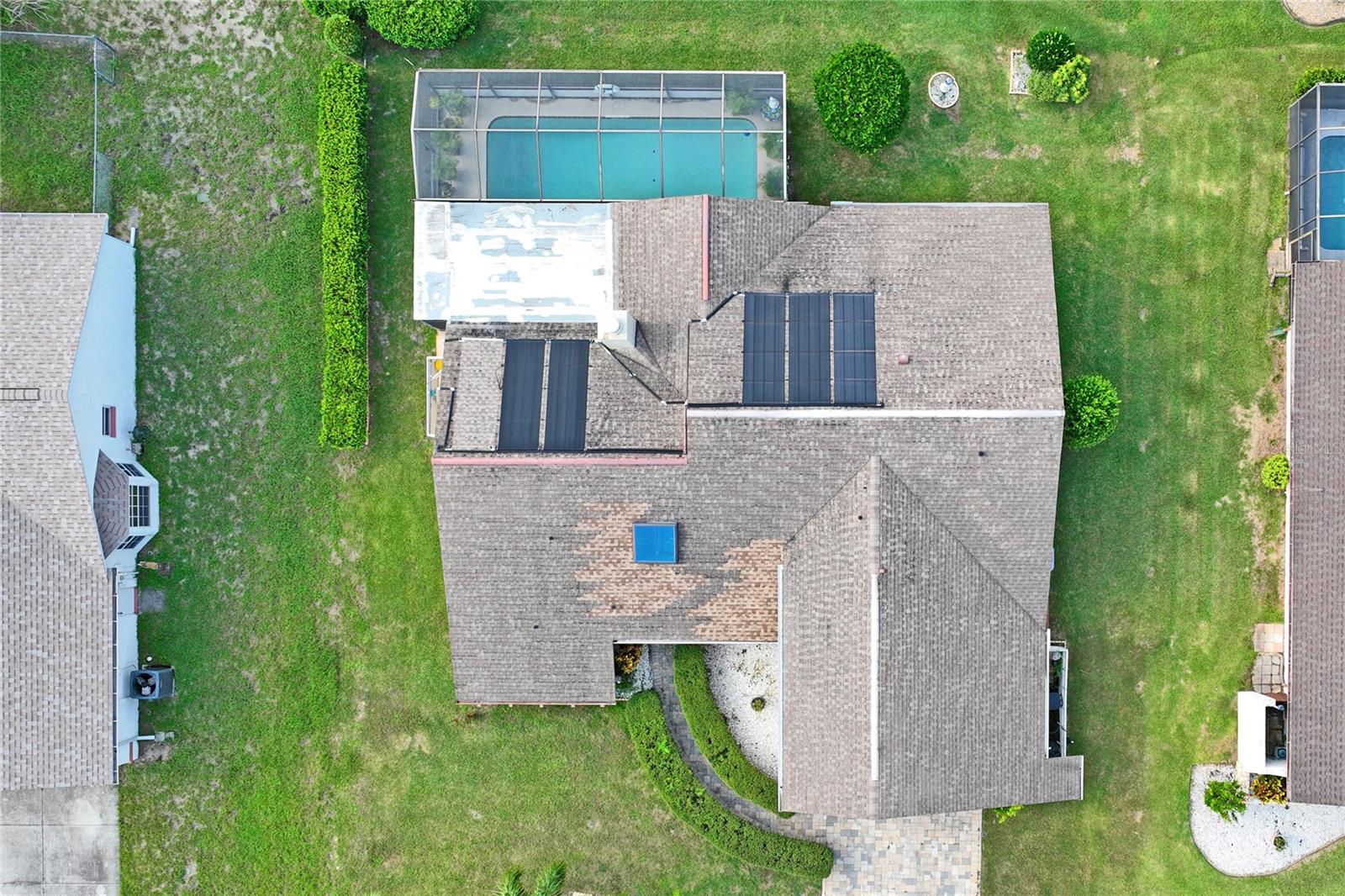 7988 RAVENWOOD CV, SPRING HILL, FL, 34606