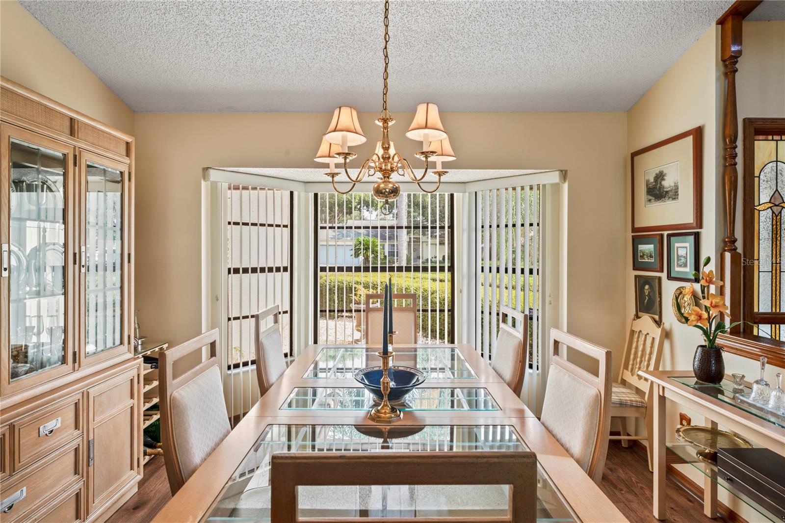 7988 RAVENWOOD CV, SPRING HILL, FL, 34606