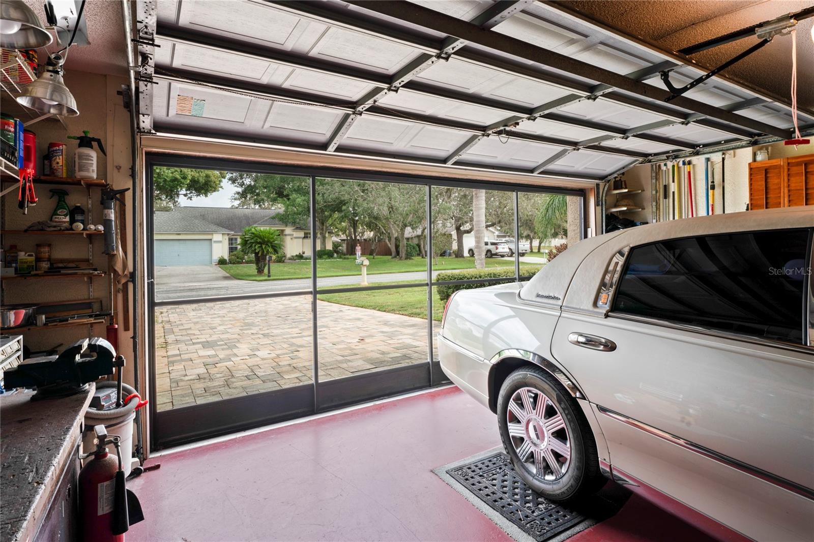 7988 RAVENWOOD CV, SPRING HILL, FL, 34606