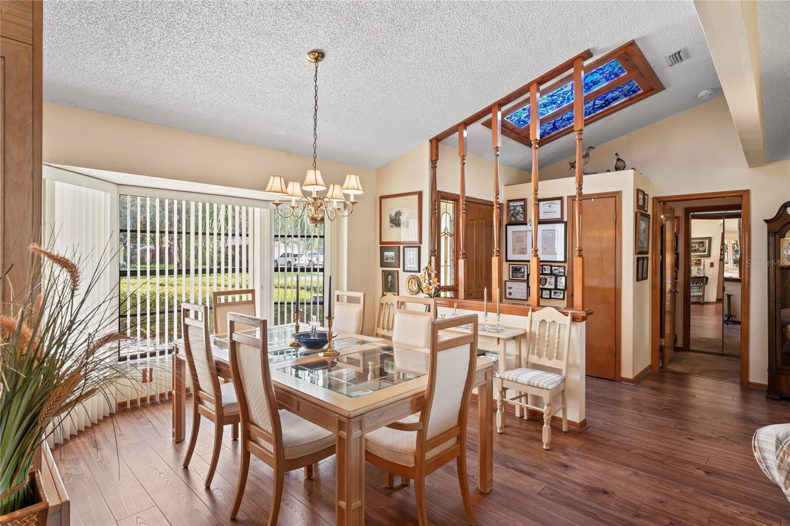 7988 RAVENWOOD CV, SPRING HILL, FL, 34606