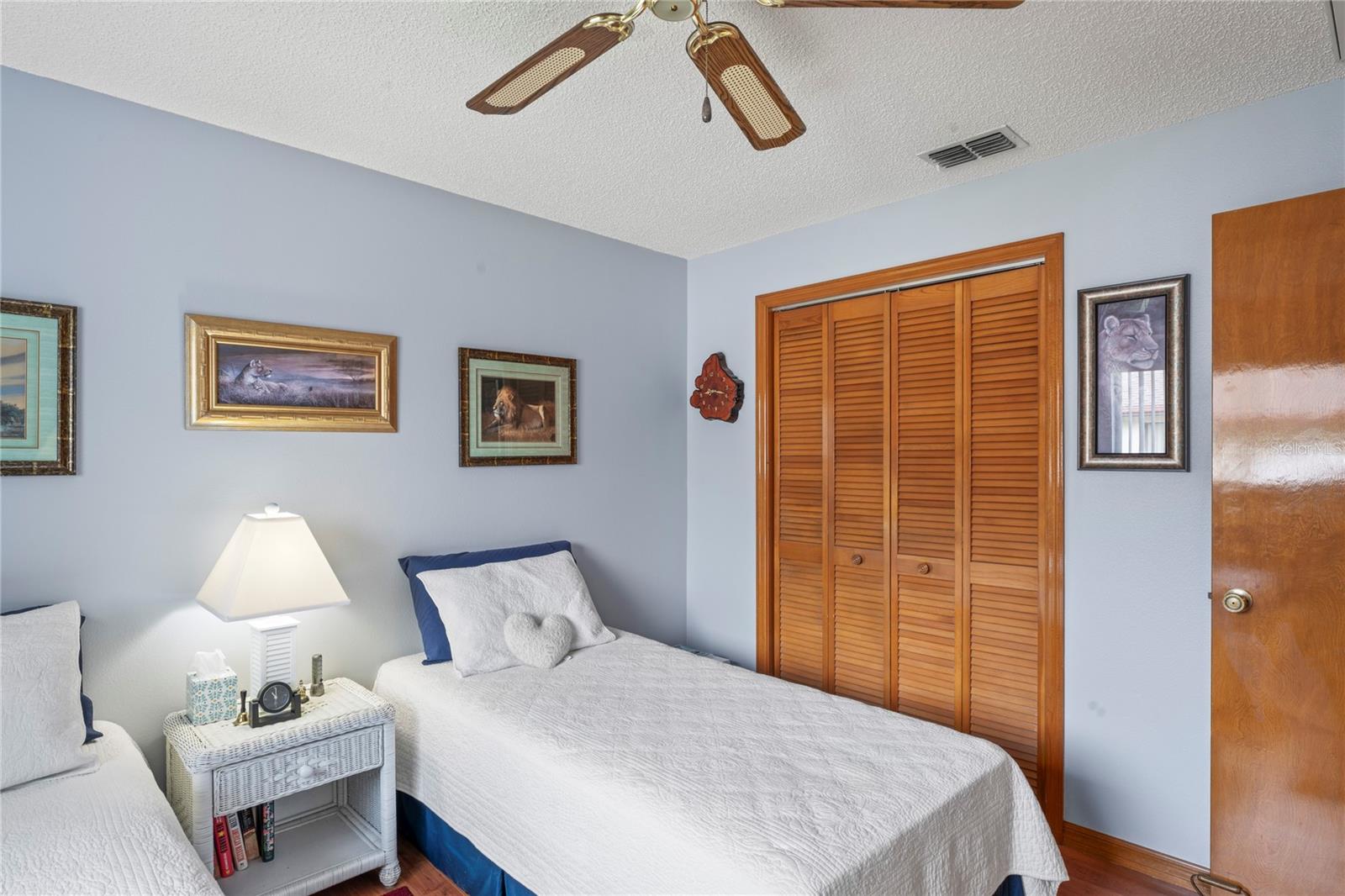 7988 RAVENWOOD CV, SPRING HILL, FL, 34606
