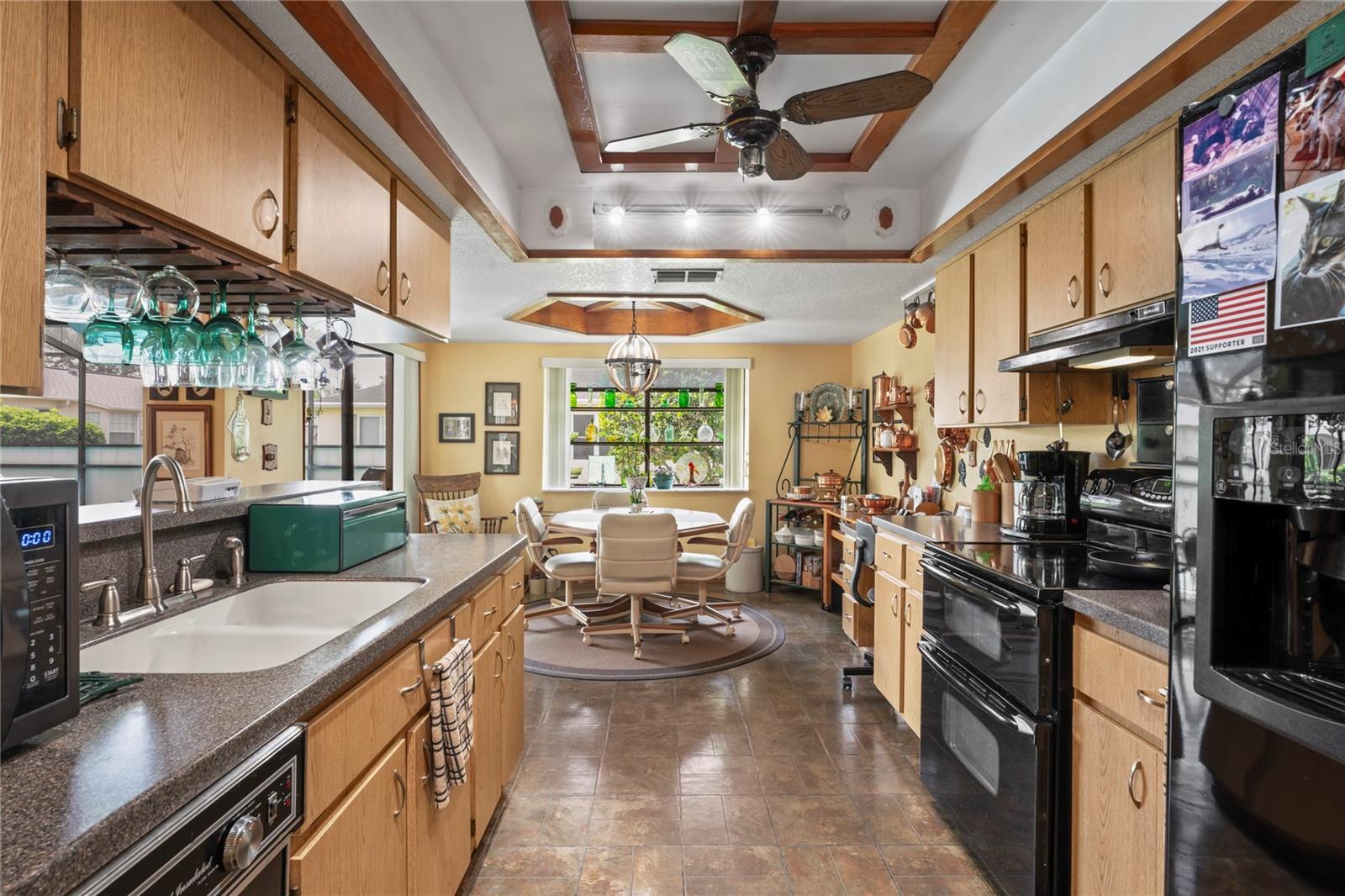7988 RAVENWOOD CV, SPRING HILL, FL, 34606