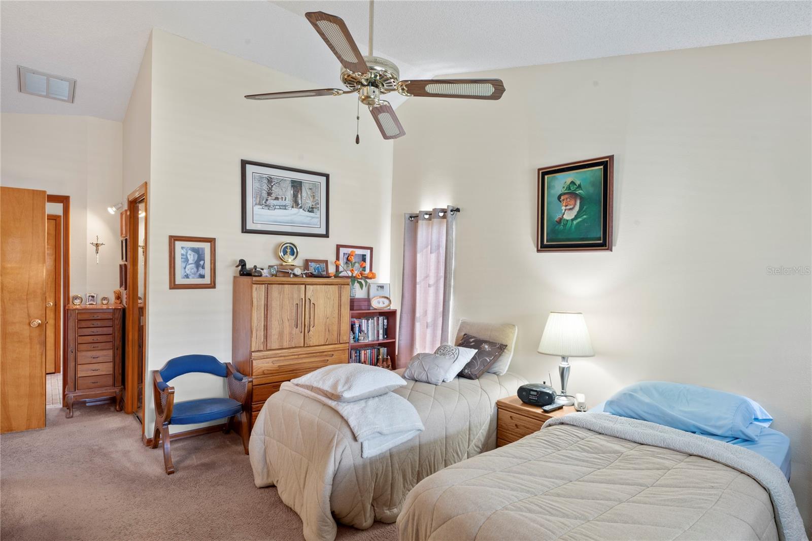 7988 RAVENWOOD CV, SPRING HILL, FL, 34606