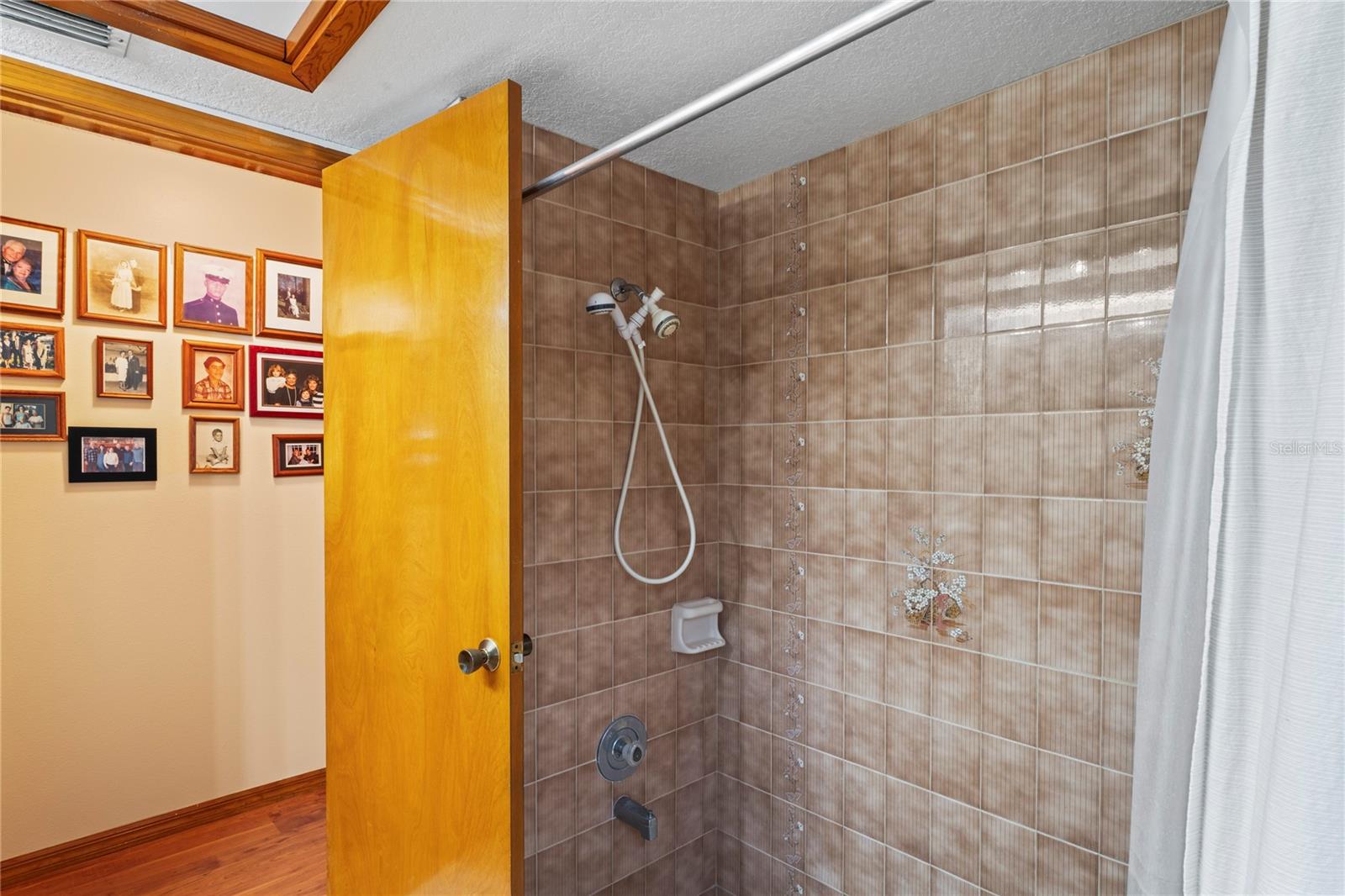 7988 RAVENWOOD CV, SPRING HILL, FL, 34606