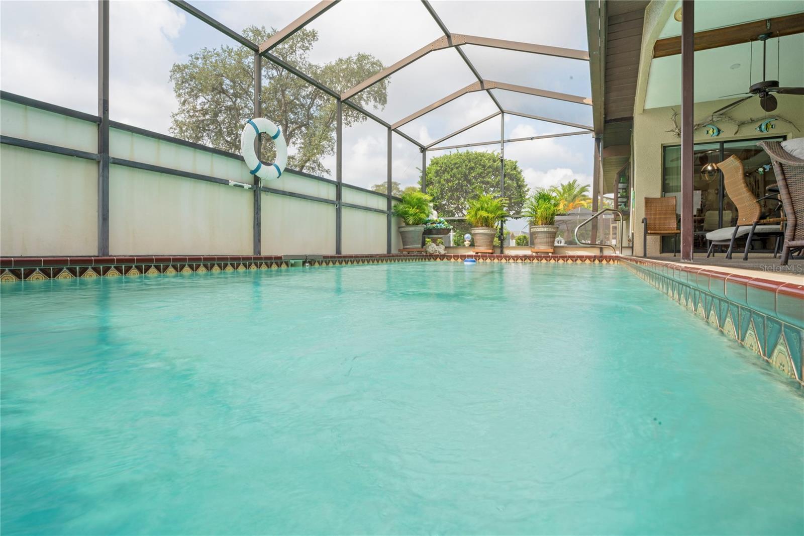 7988 RAVENWOOD CV, SPRING HILL, FL, 34606