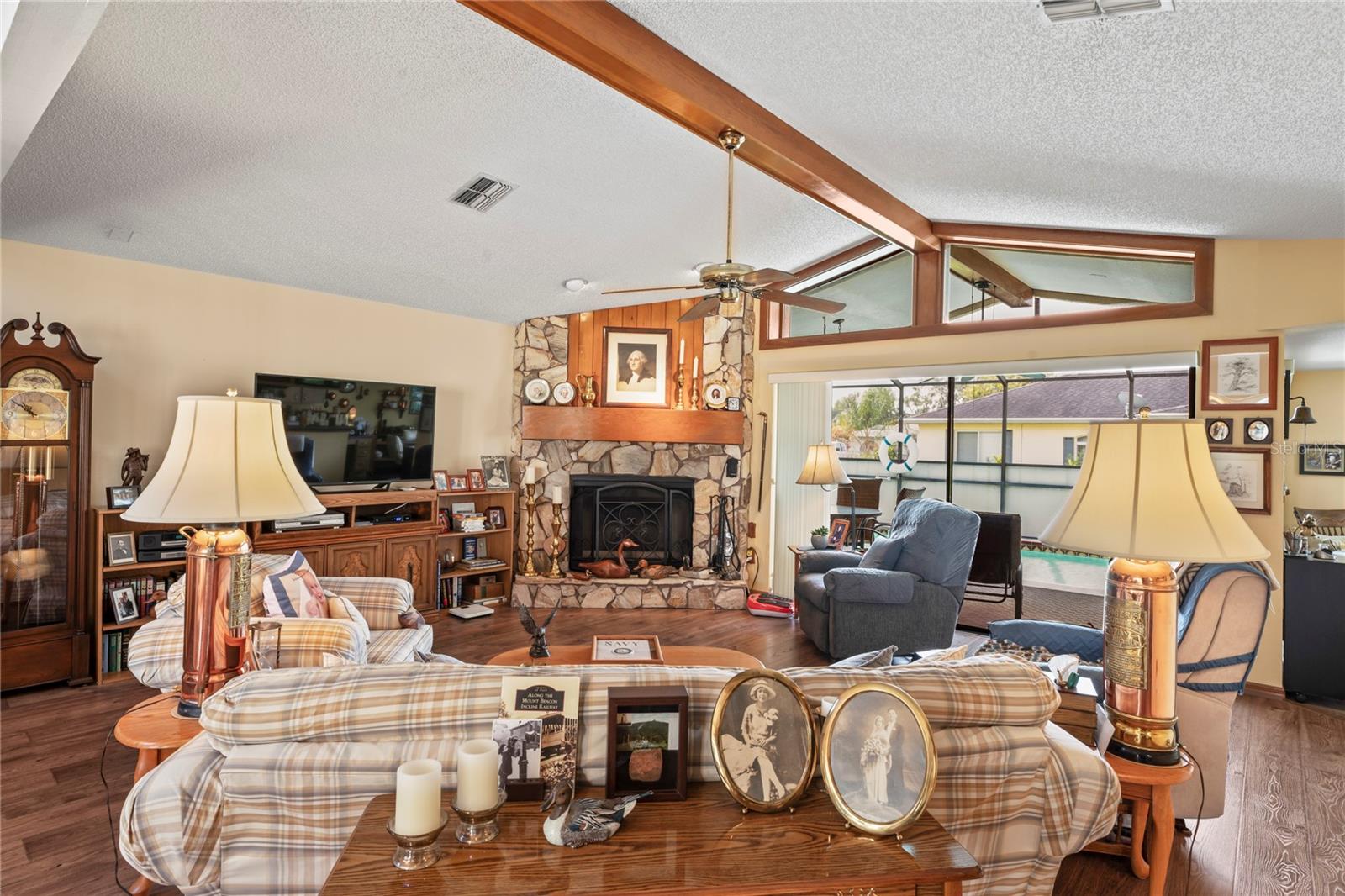 7988 RAVENWOOD CV, SPRING HILL, FL, 34606