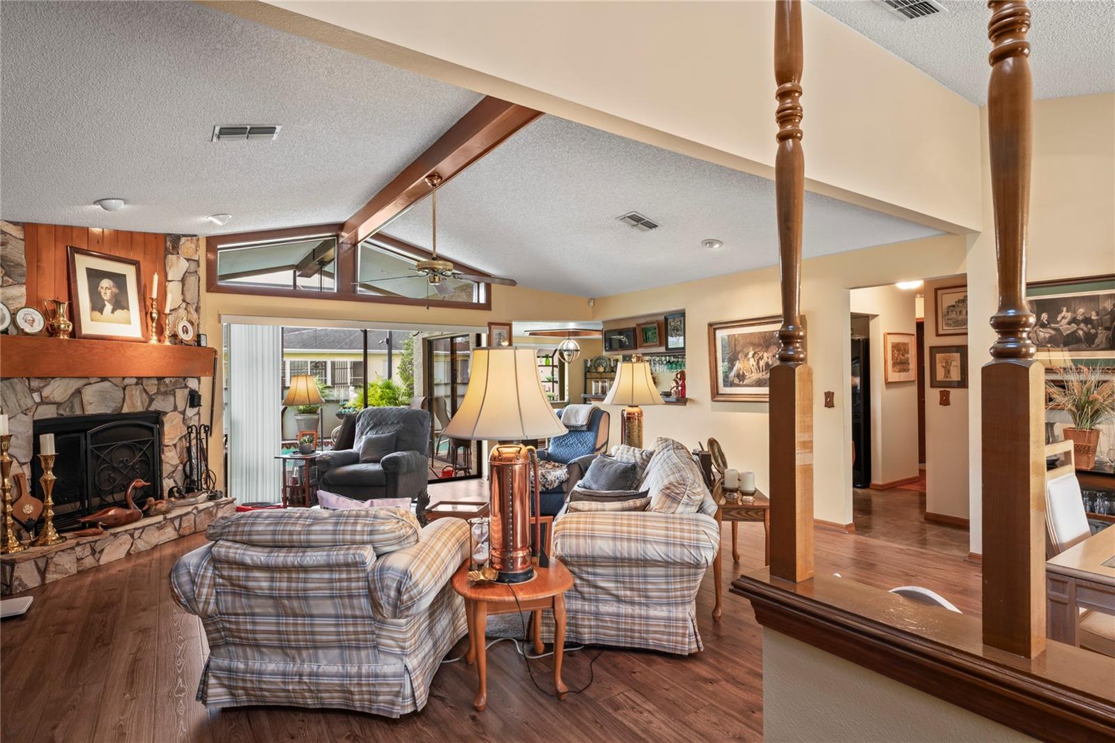7988 RAVENWOOD CV, SPRING HILL, FL, 34606