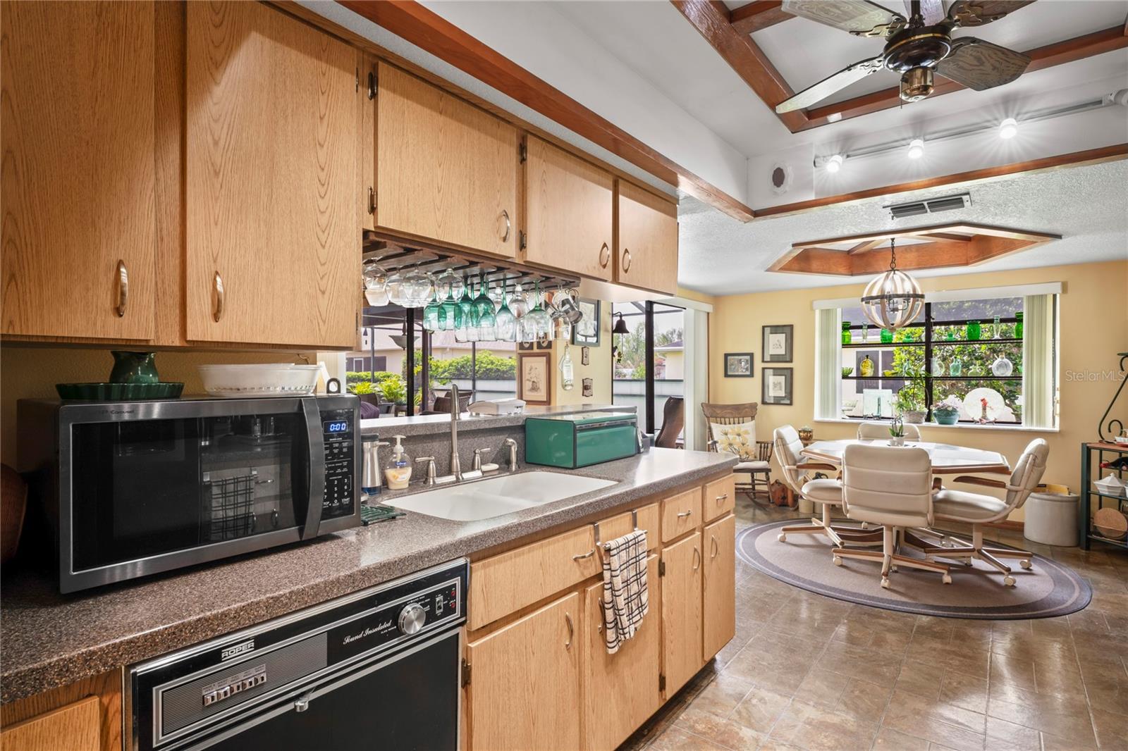 7988 RAVENWOOD CV, SPRING HILL, FL, 34606