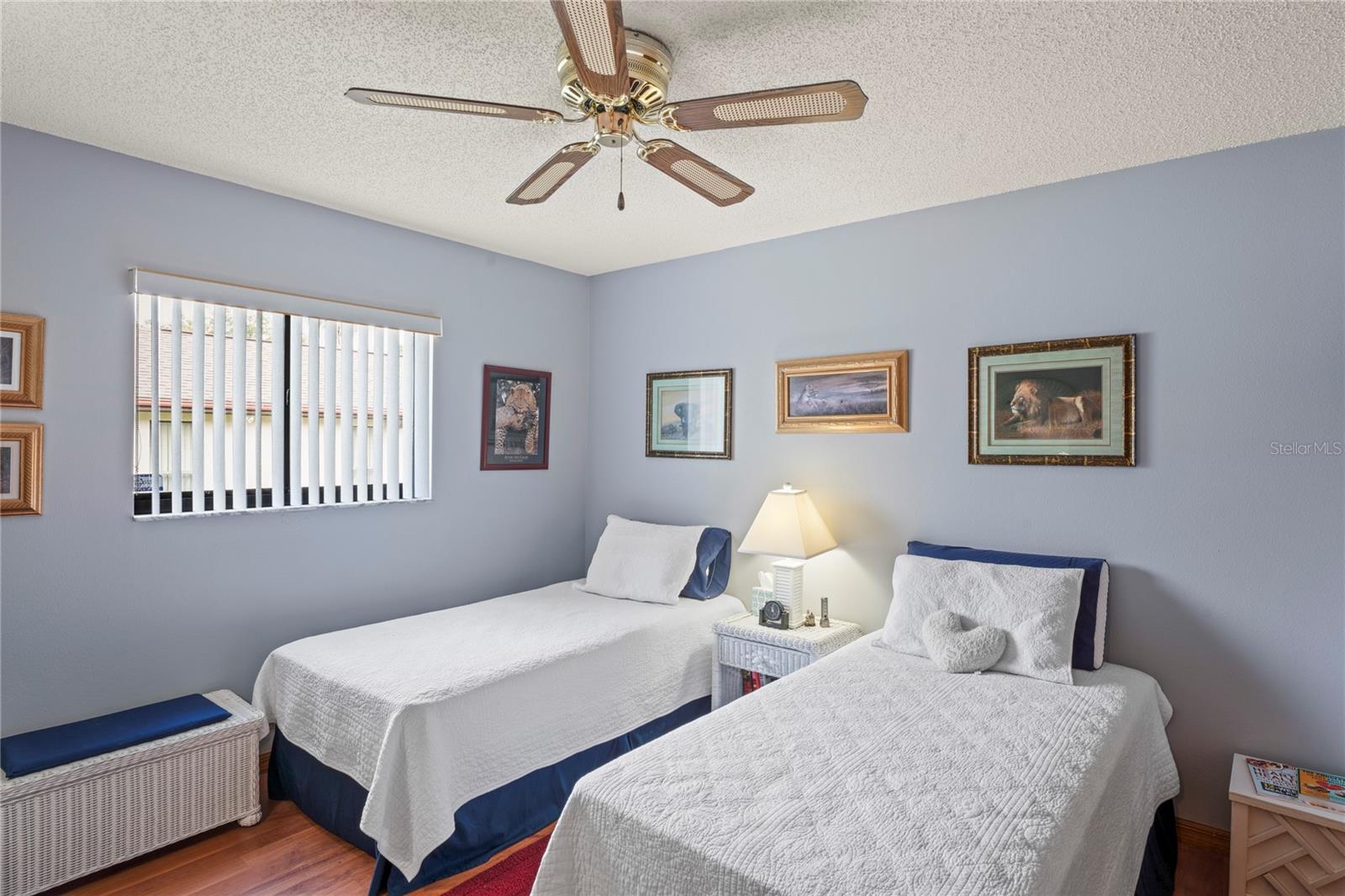 7988 RAVENWOOD CV, SPRING HILL, FL, 34606
