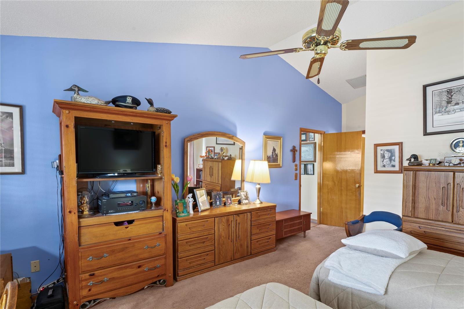 7988 RAVENWOOD CV, SPRING HILL, FL, 34606