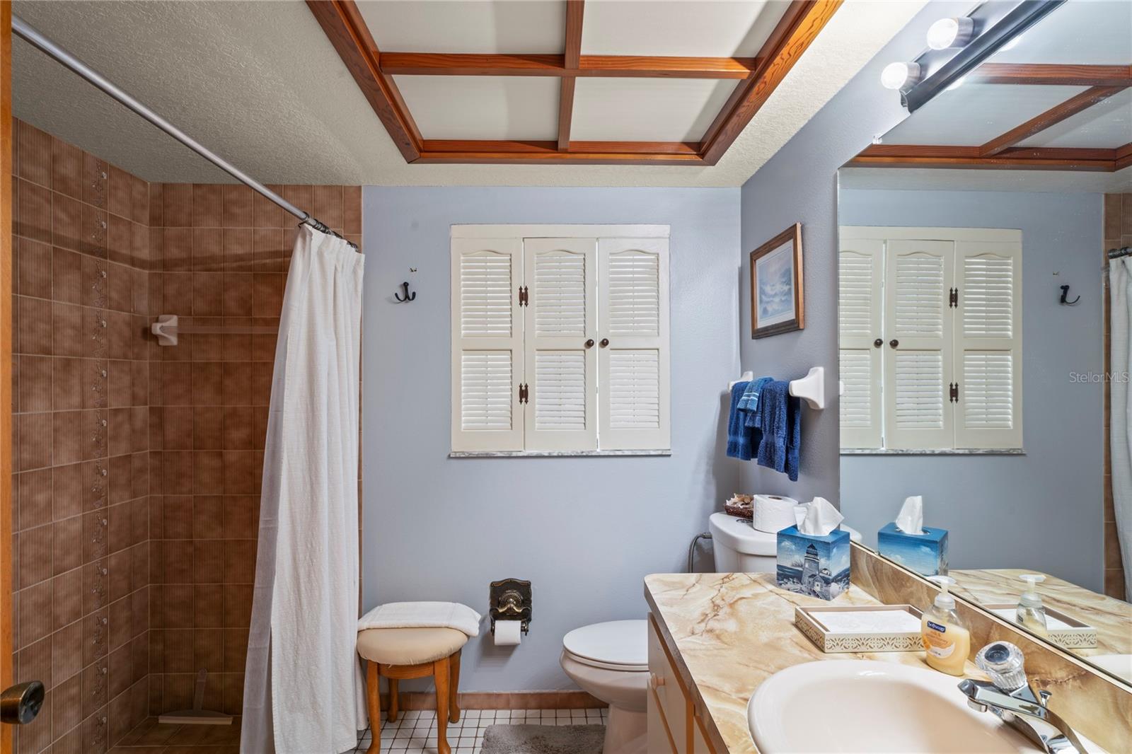 7988 RAVENWOOD CV, SPRING HILL, FL, 34606