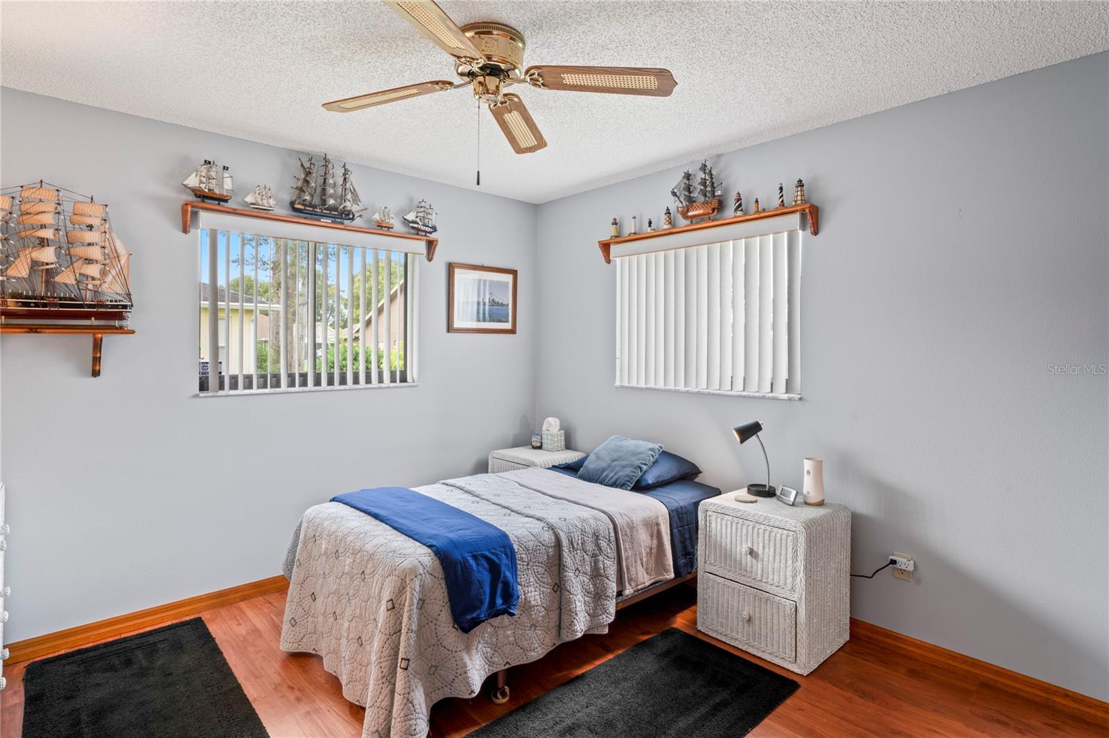 7988 RAVENWOOD CV, SPRING HILL, FL, 34606