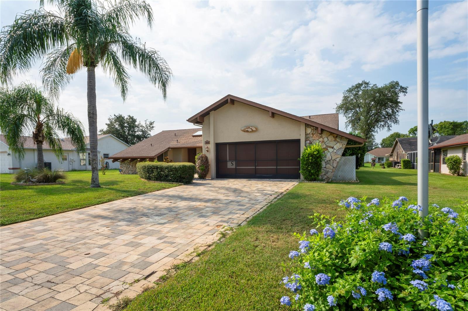 7988 RAVENWOOD CV, SPRING HILL, FL, 34606