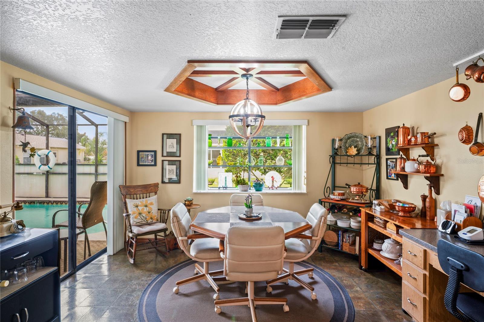 7988 RAVENWOOD CV, SPRING HILL, FL, 34606