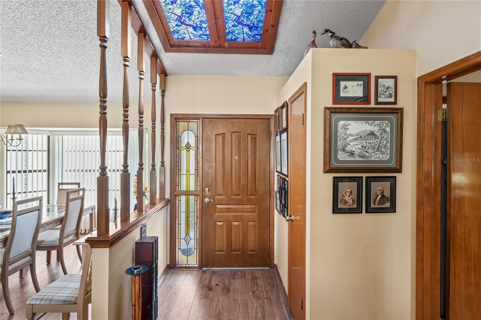 7988 RAVENWOOD CV, SPRING HILL, FL, 34606