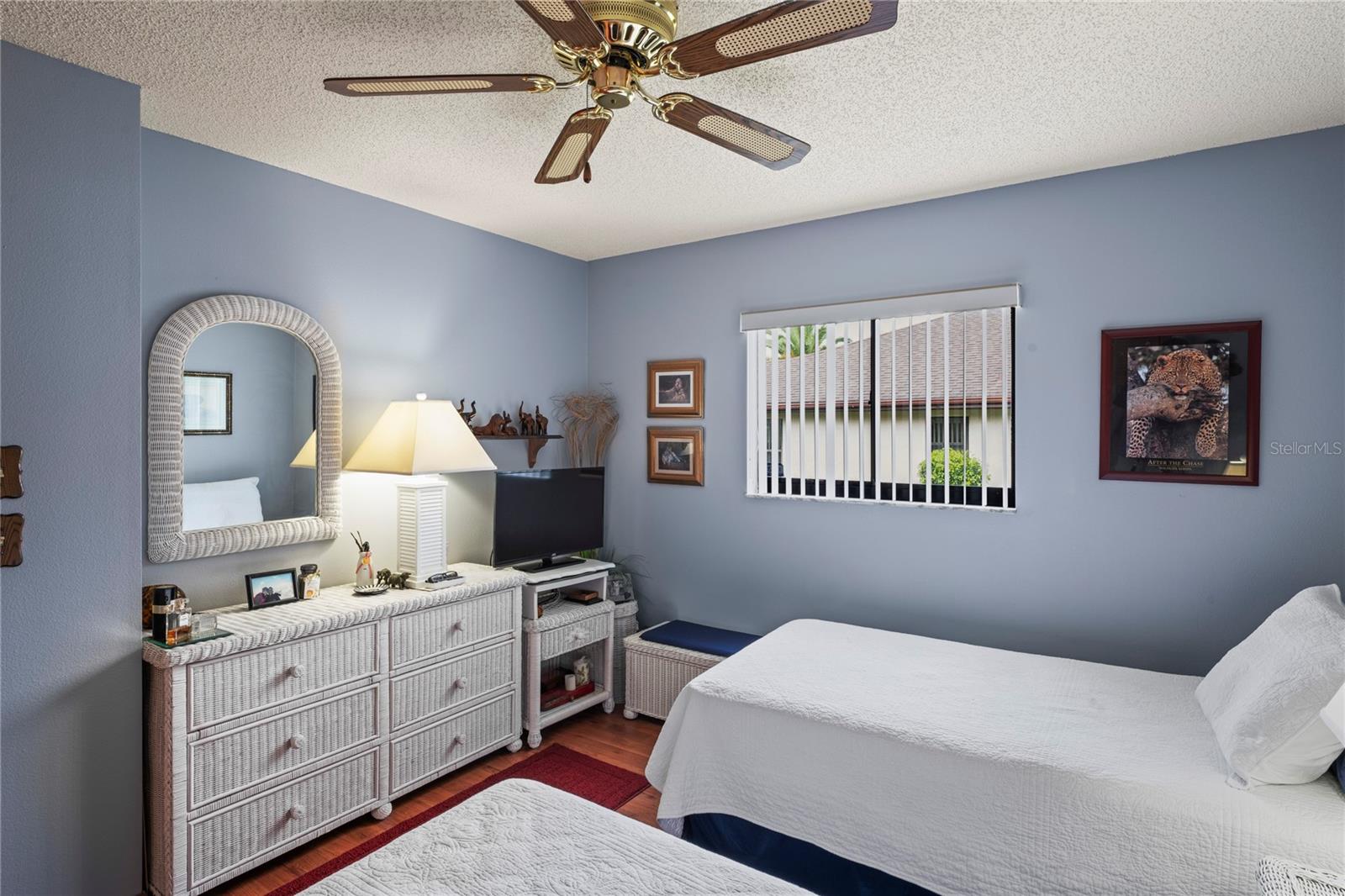 7988 RAVENWOOD CV, SPRING HILL, FL, 34606