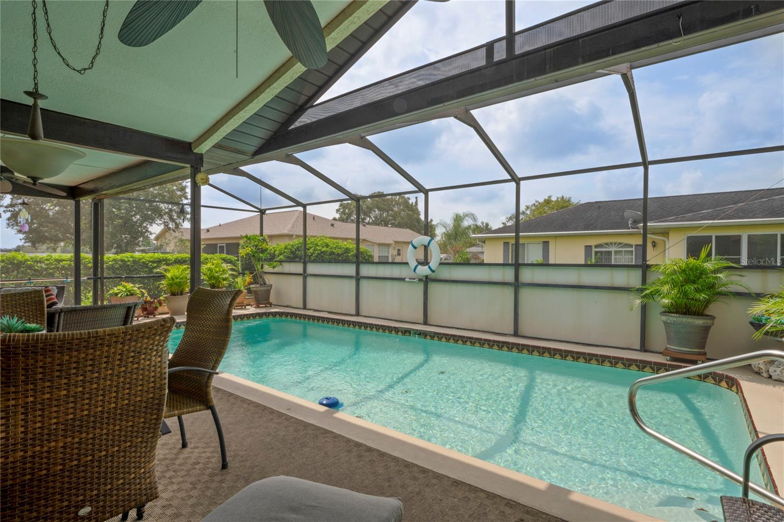 7988 RAVENWOOD CV, SPRING HILL, FL, 34606