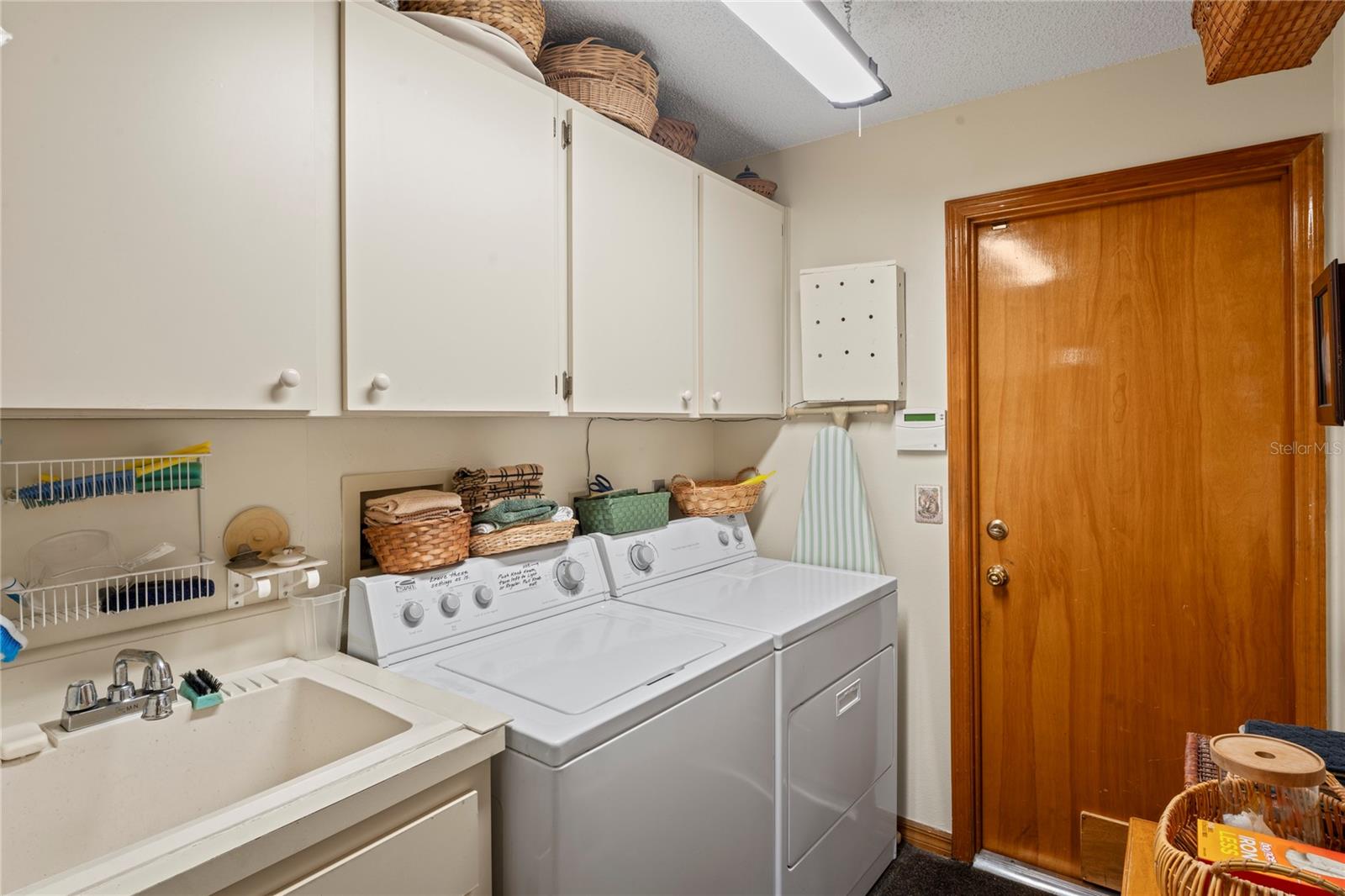 7988 RAVENWOOD CV, SPRING HILL, FL, 34606