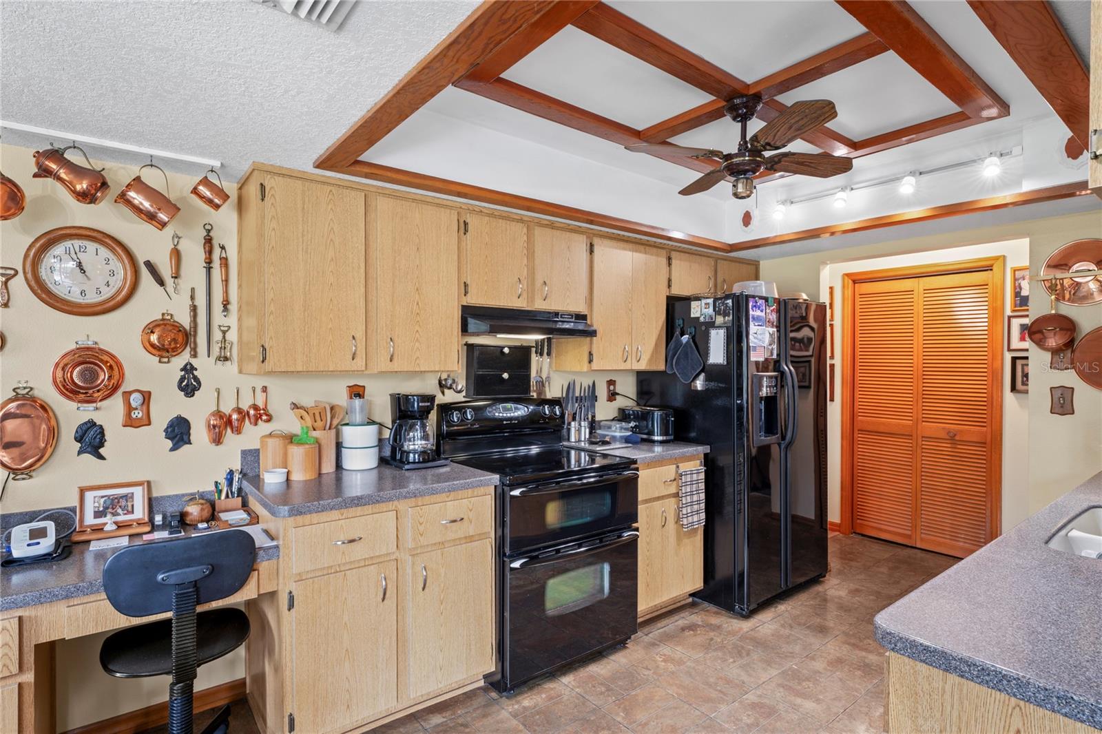 7988 RAVENWOOD CV, SPRING HILL, FL, 34606
