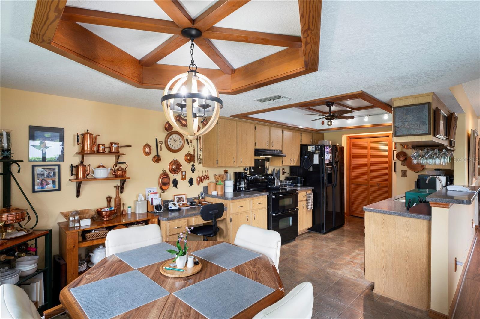 7988 RAVENWOOD CV, SPRING HILL, FL, 34606