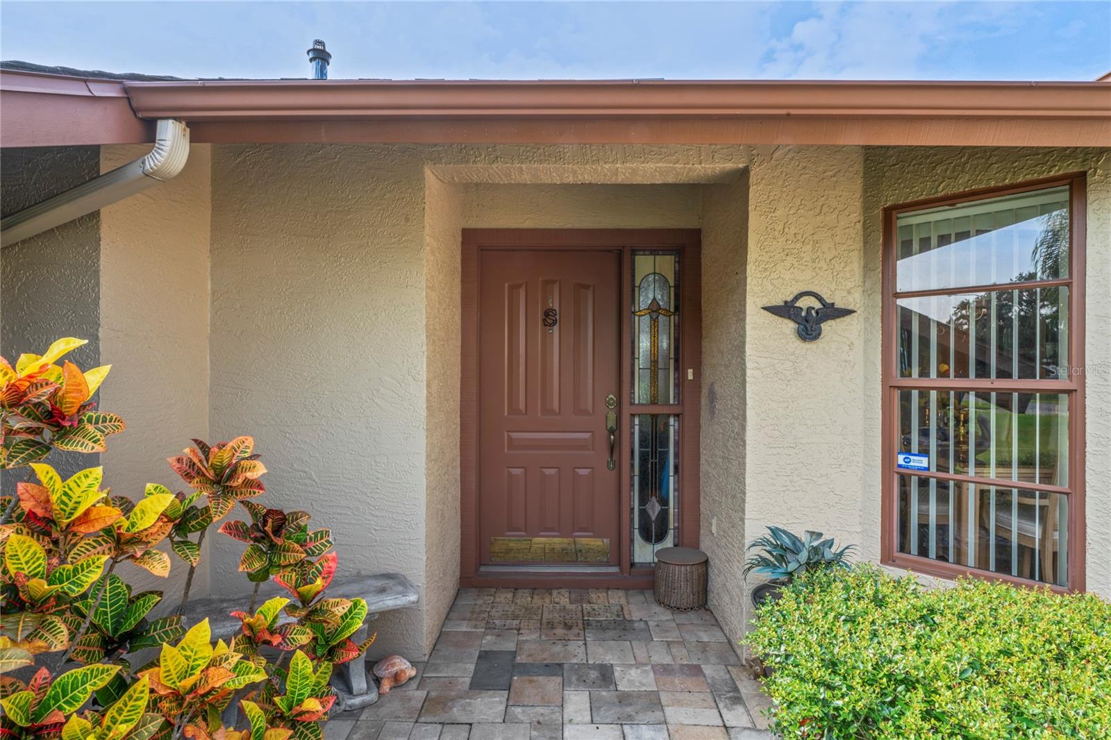 7988 RAVENWOOD CV, SPRING HILL, FL, 34606