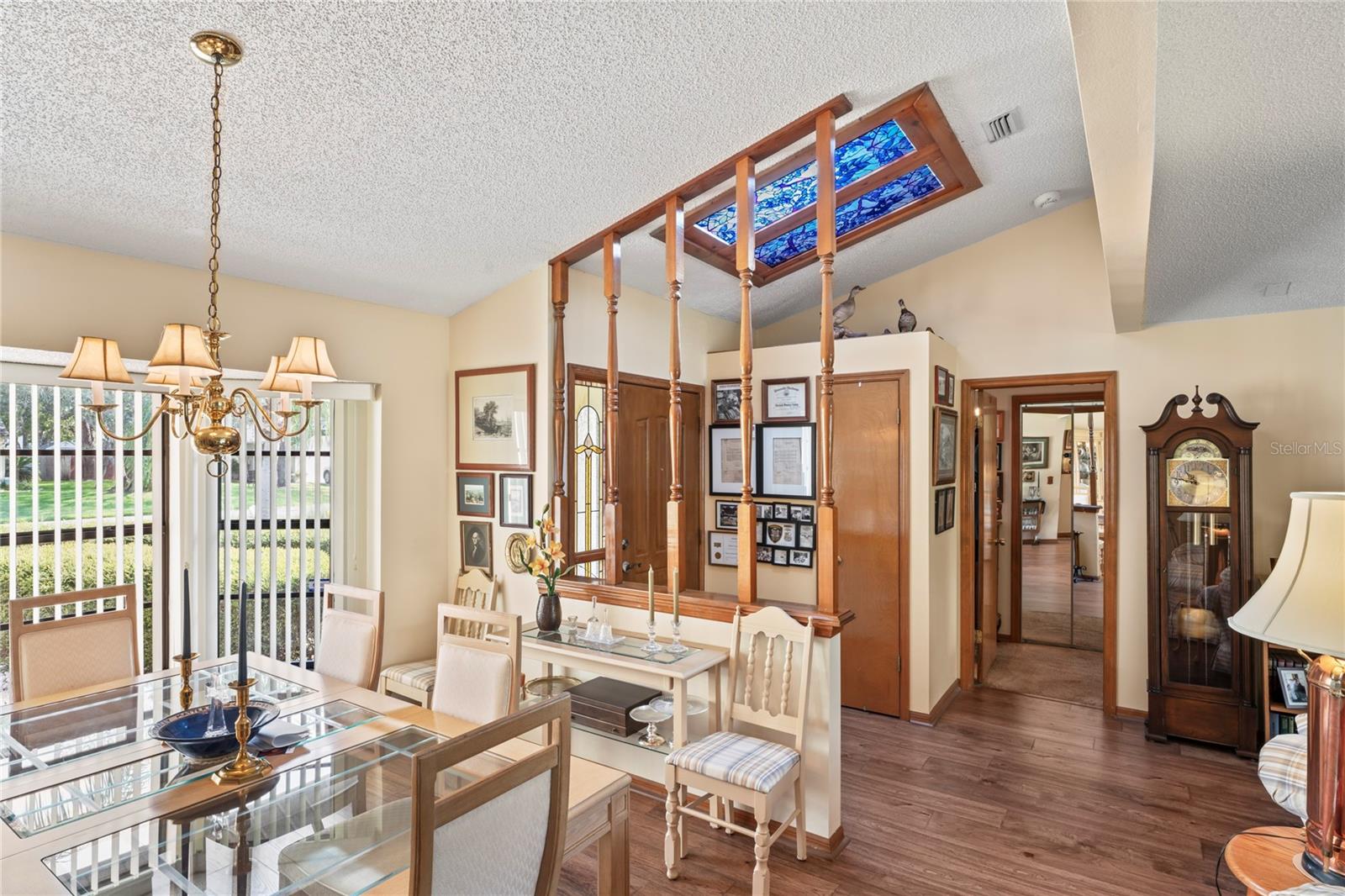 7988 RAVENWOOD CV, SPRING HILL, FL, 34606