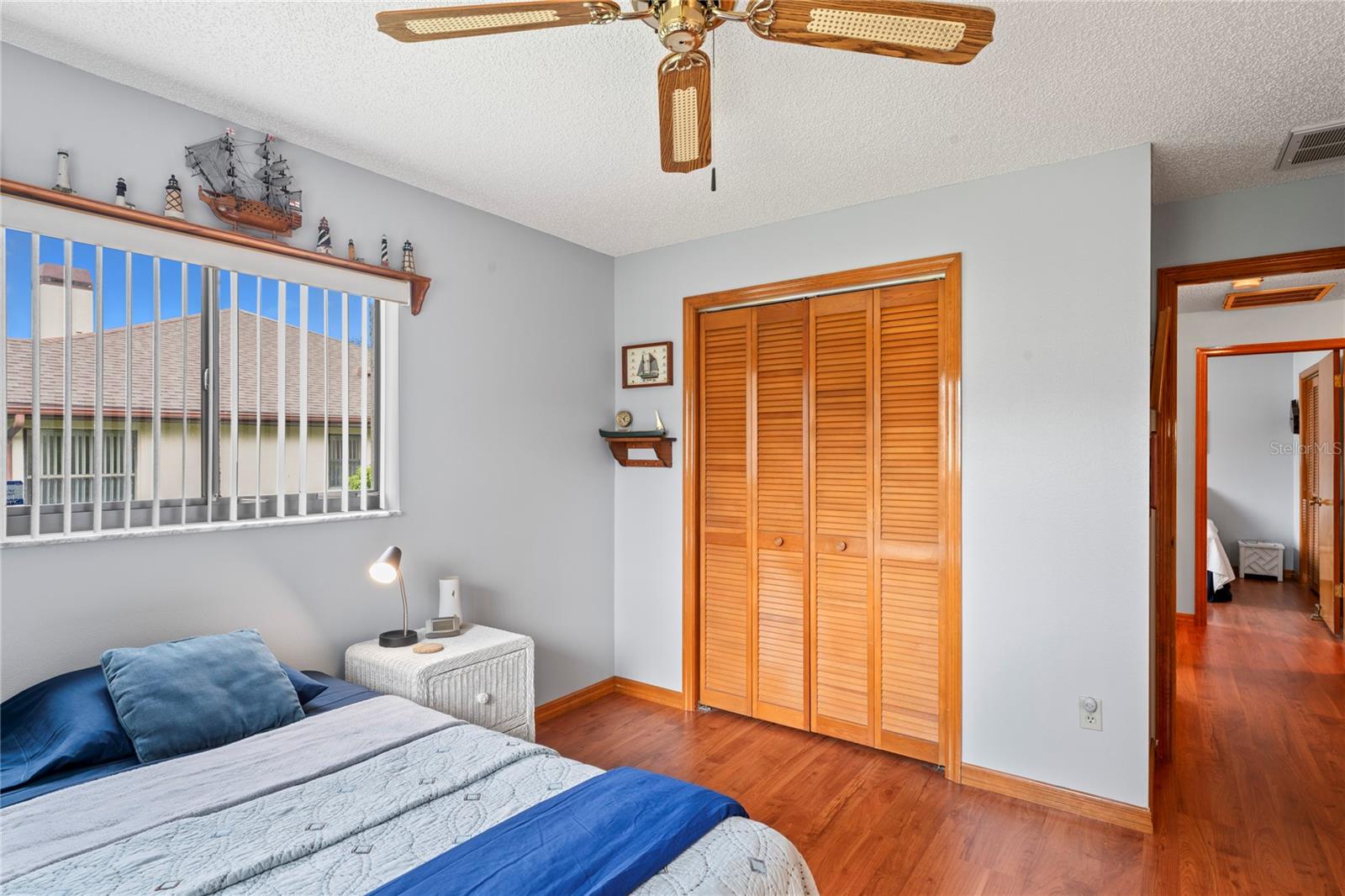 7988 RAVENWOOD CV, SPRING HILL, FL, 34606