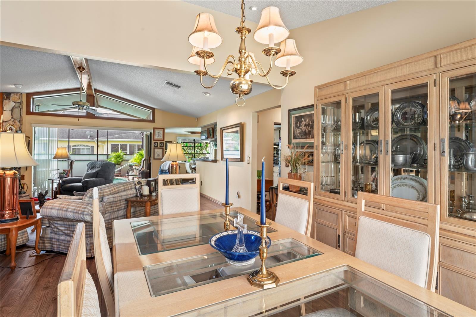 7988 RAVENWOOD CV, SPRING HILL, FL, 34606
