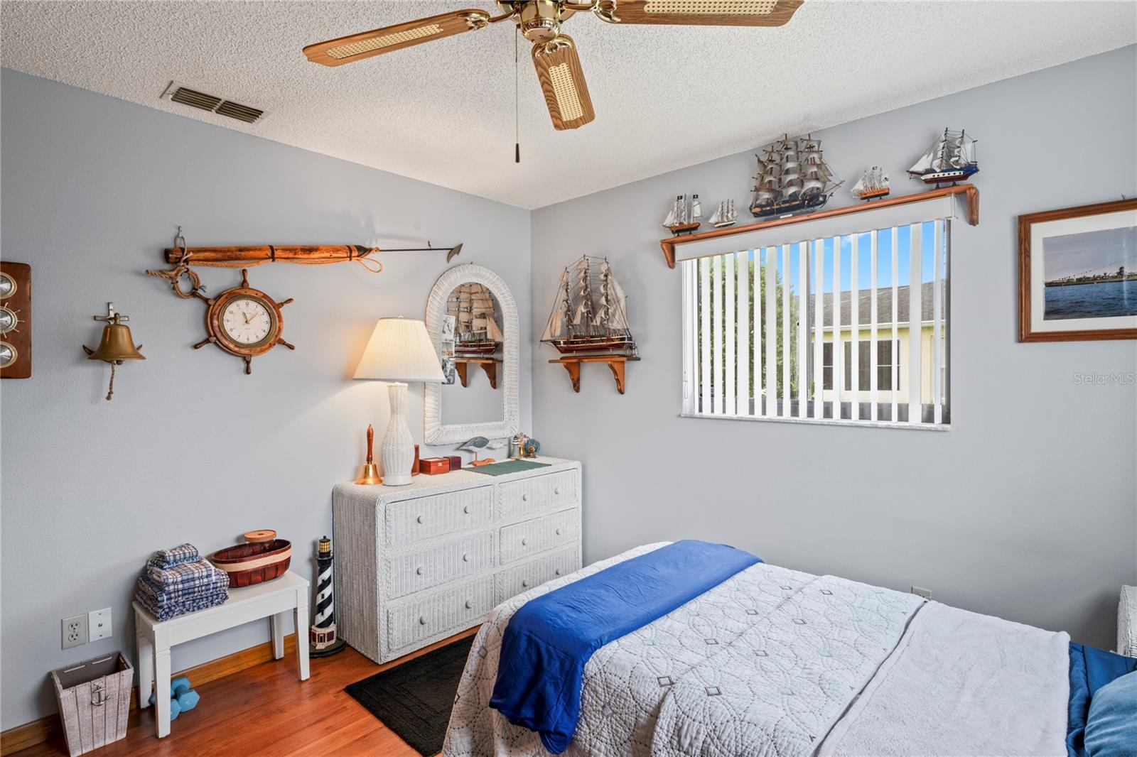 7988 RAVENWOOD CV, SPRING HILL, FL, 34606