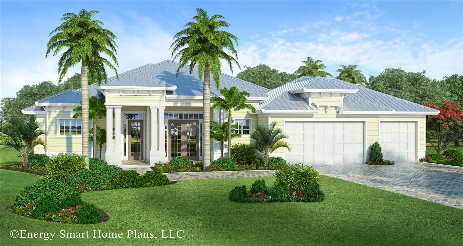 14118 FORT MYERS AVE, PORT CHARLOTTE, FL, 33981