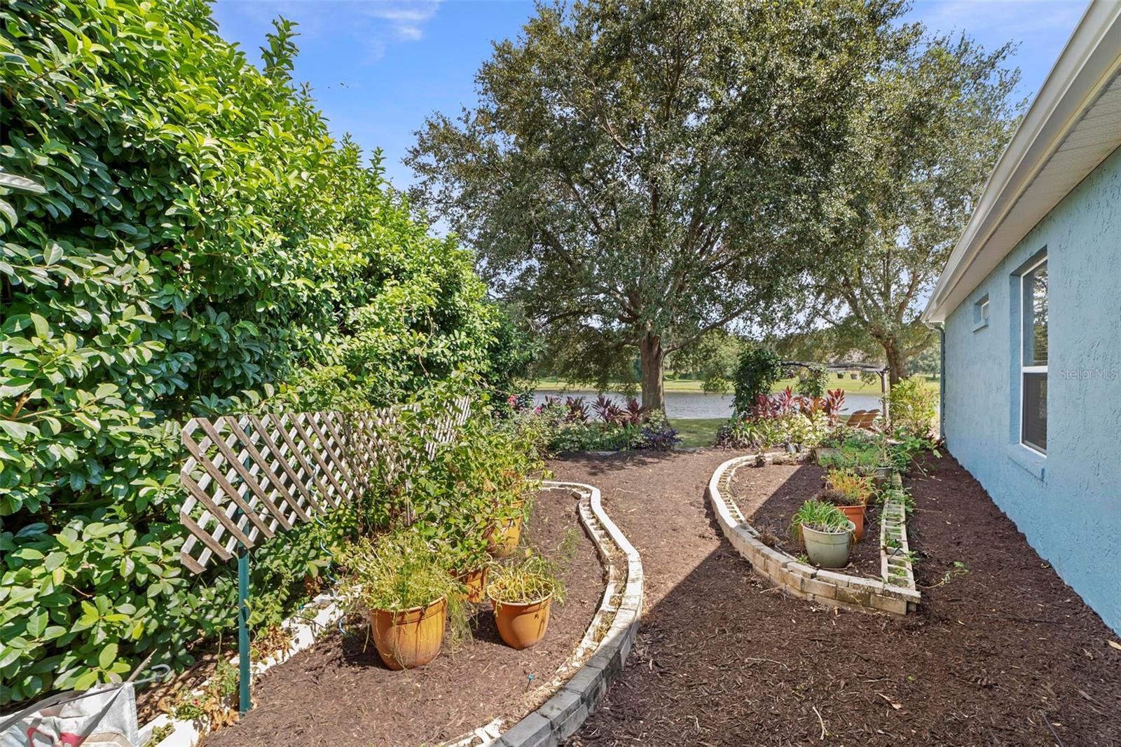 108 OAK HAVEN CIR, DELAND, FL, 32720